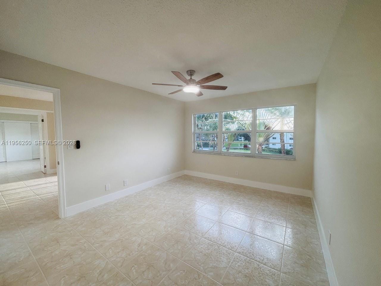 411 S Hollybrook Drive 305, Pembroke Pines, FL 33025 photo 14