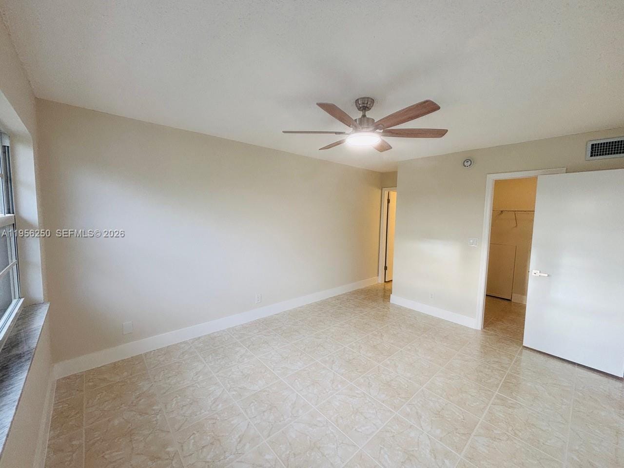 411 S Hollybrook Drive 305, Pembroke Pines, FL 33025 photo 15