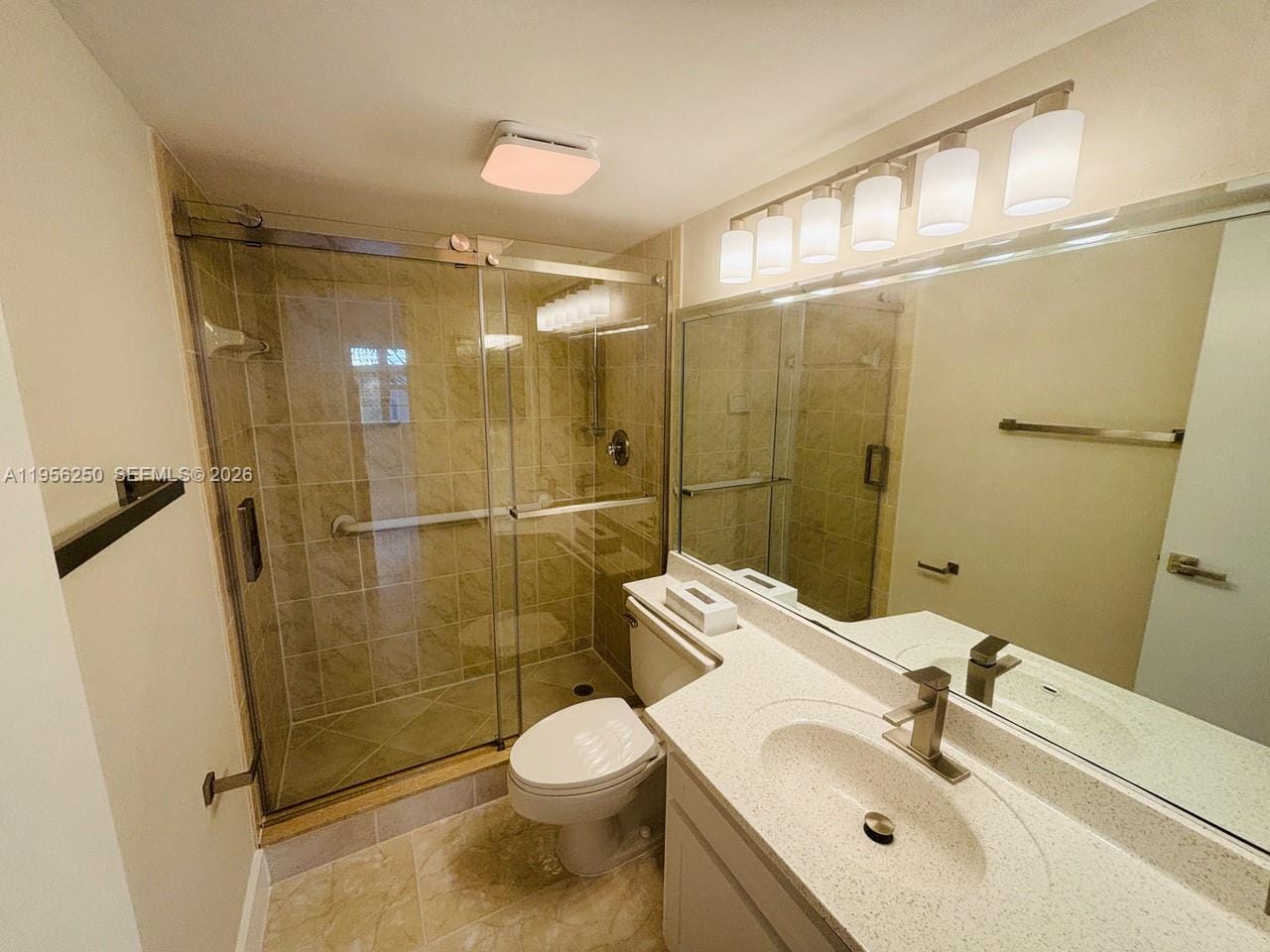 411 S Hollybrook Drive 305, Pembroke Pines, FL 33025 photo 16