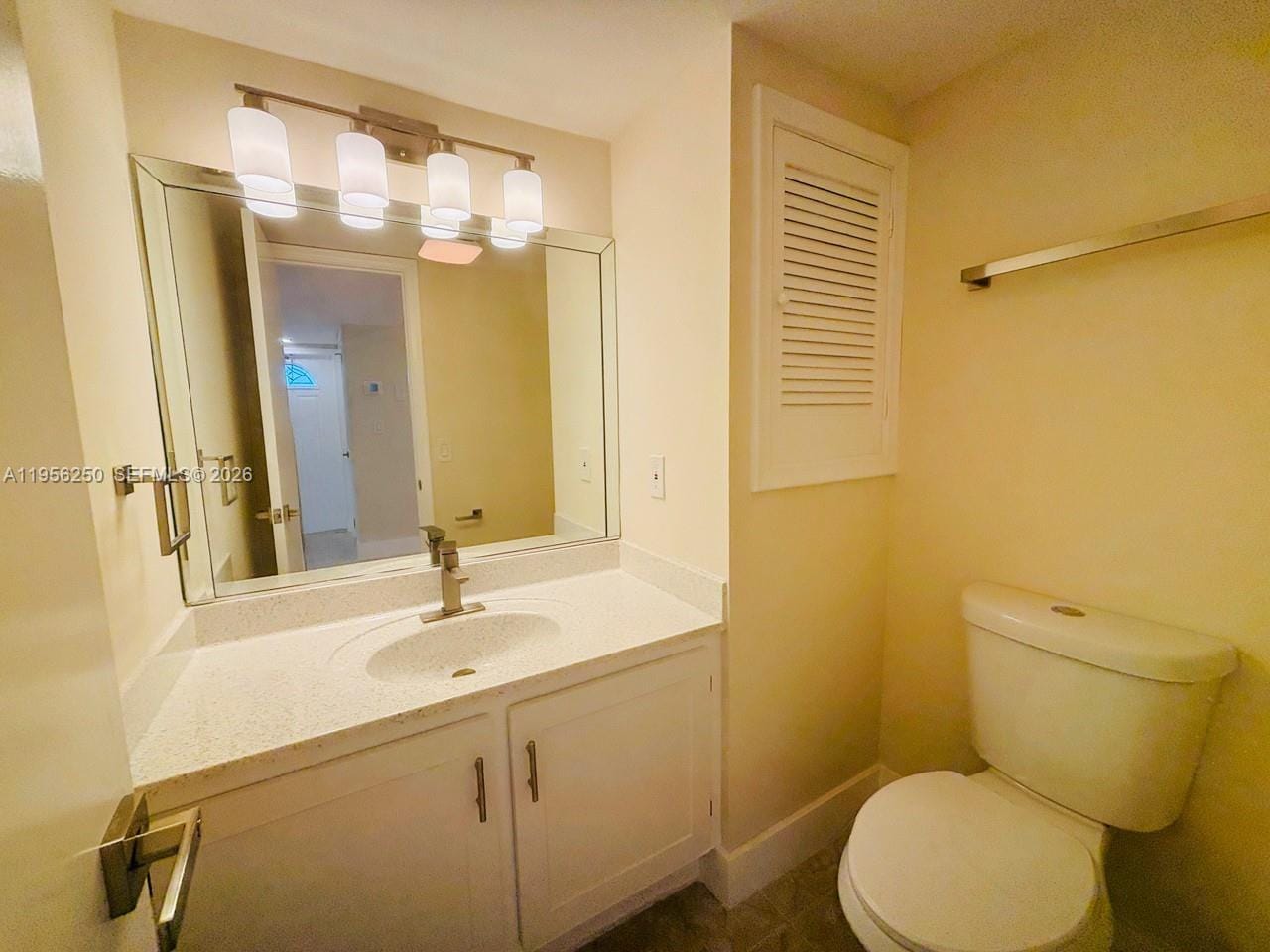 411 S Hollybrook Drive 305, Pembroke Pines, FL 33025 photo 17