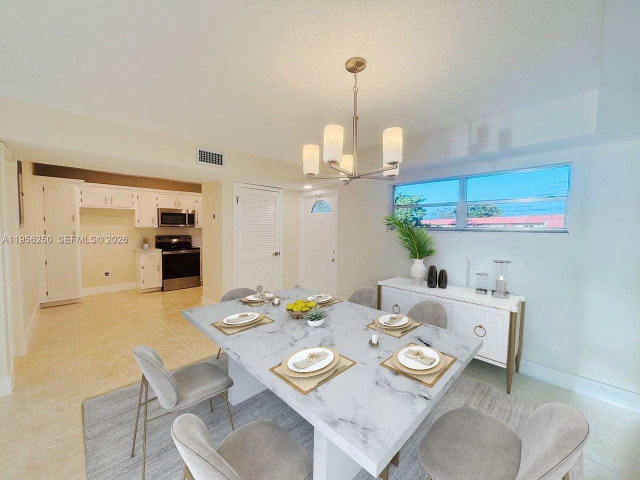 411 S Hollybrook Drive 305 — photo 5