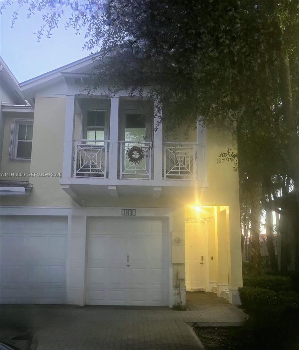 11418 NW 74th Terrace, Doral, FL 33178