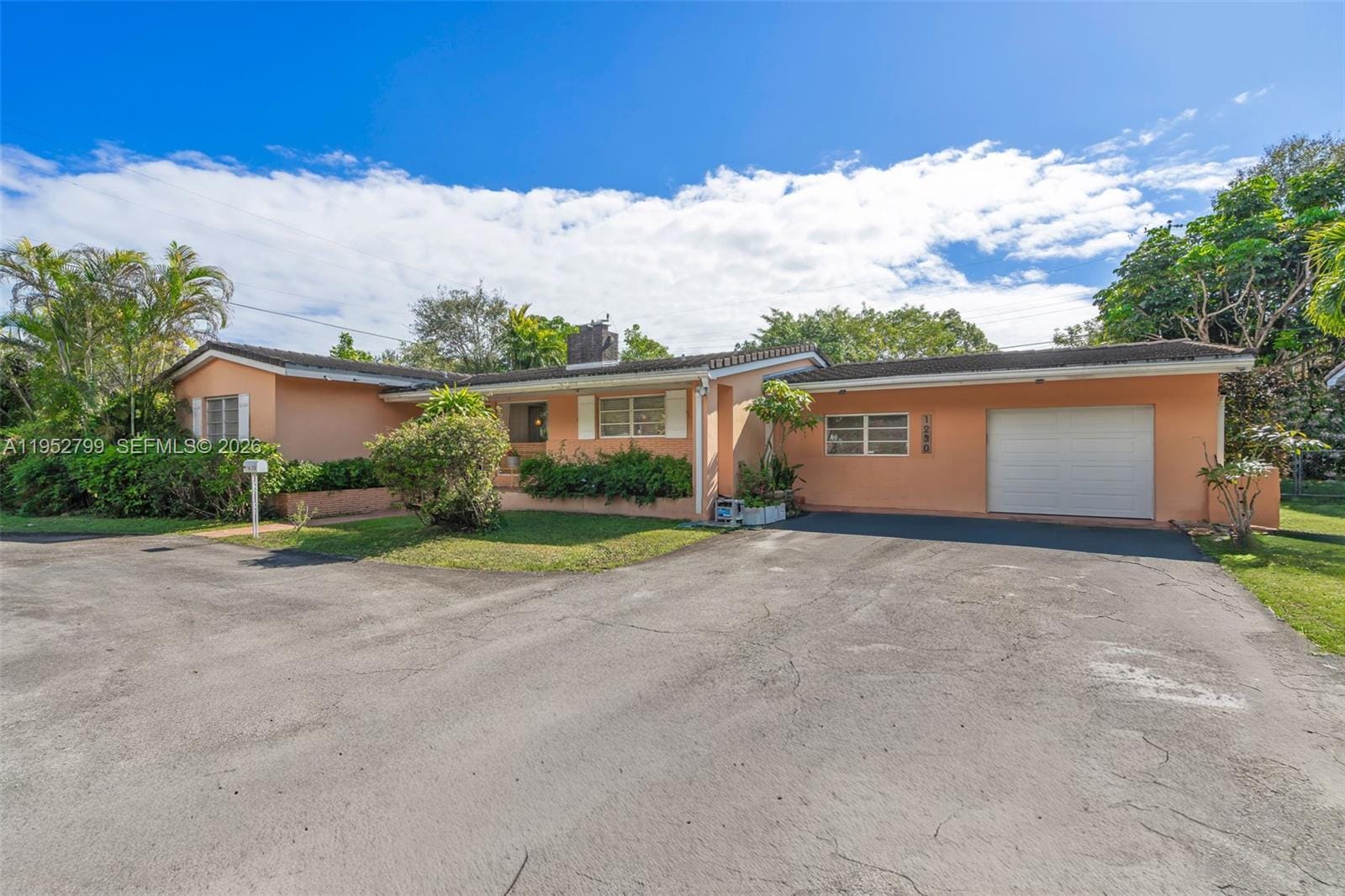 1230 Bird Road, Coral Gables, FL 33146 photo 2