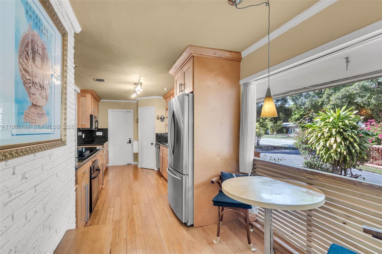 1230 Bird Road, Coral Gables, FL 33146 photo 13