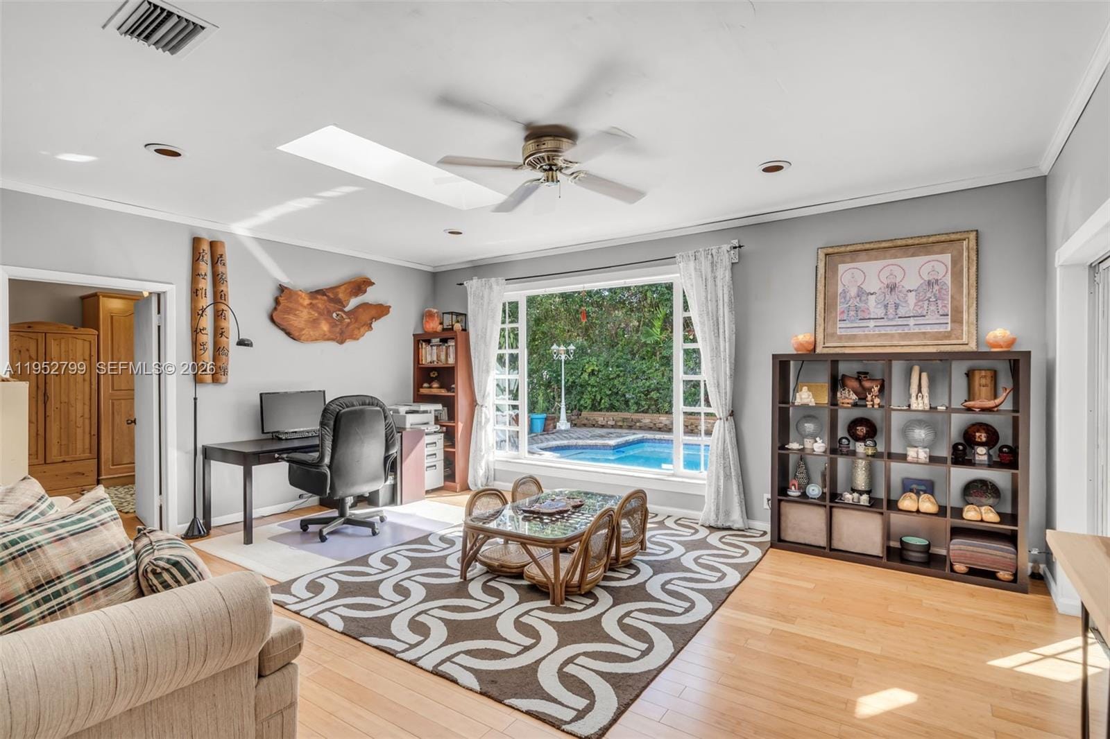1230 Bird Road, Coral Gables, FL 33146 photo 15