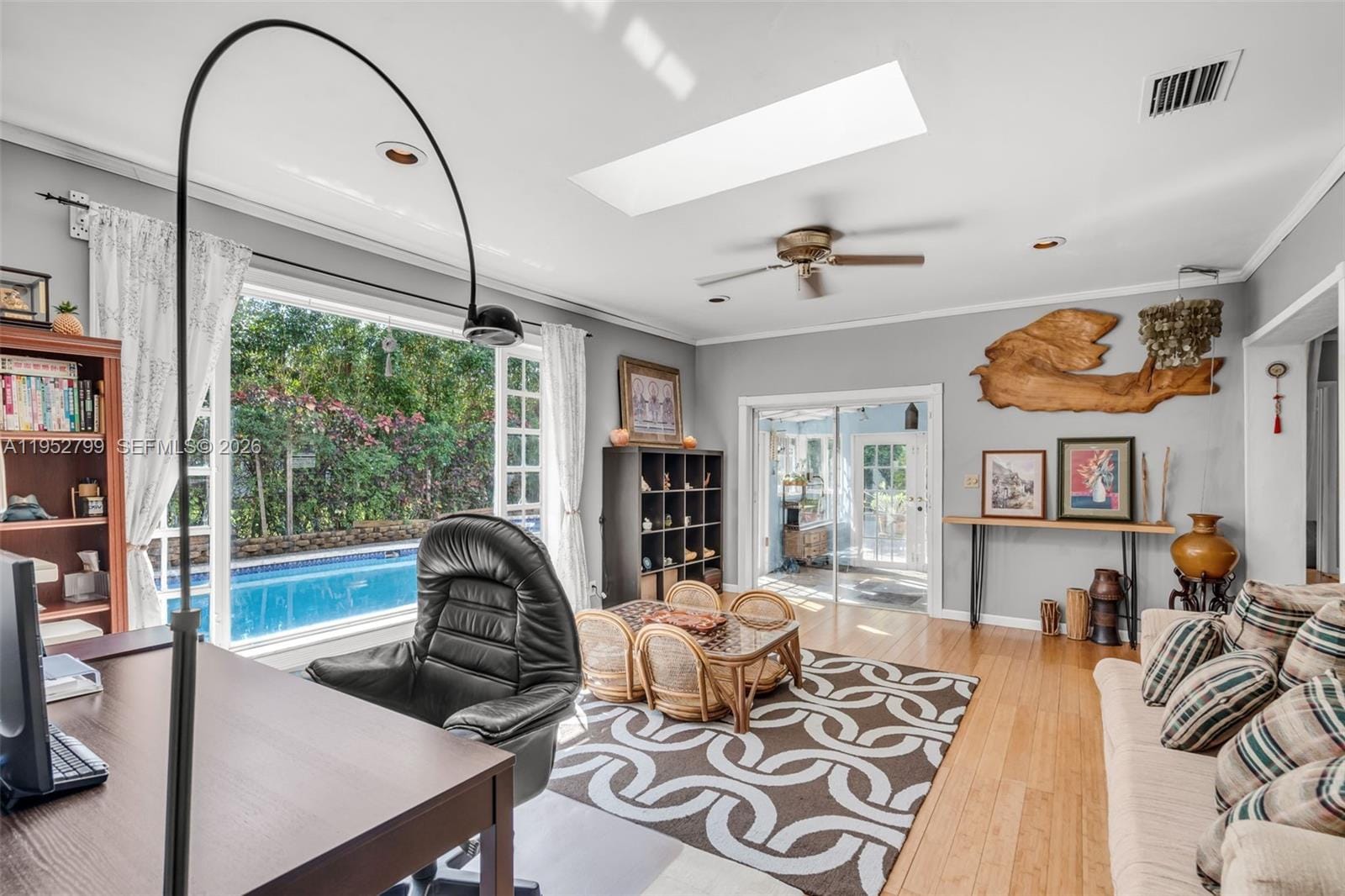 1230 Bird Road, Coral Gables, FL 33146 photo 16