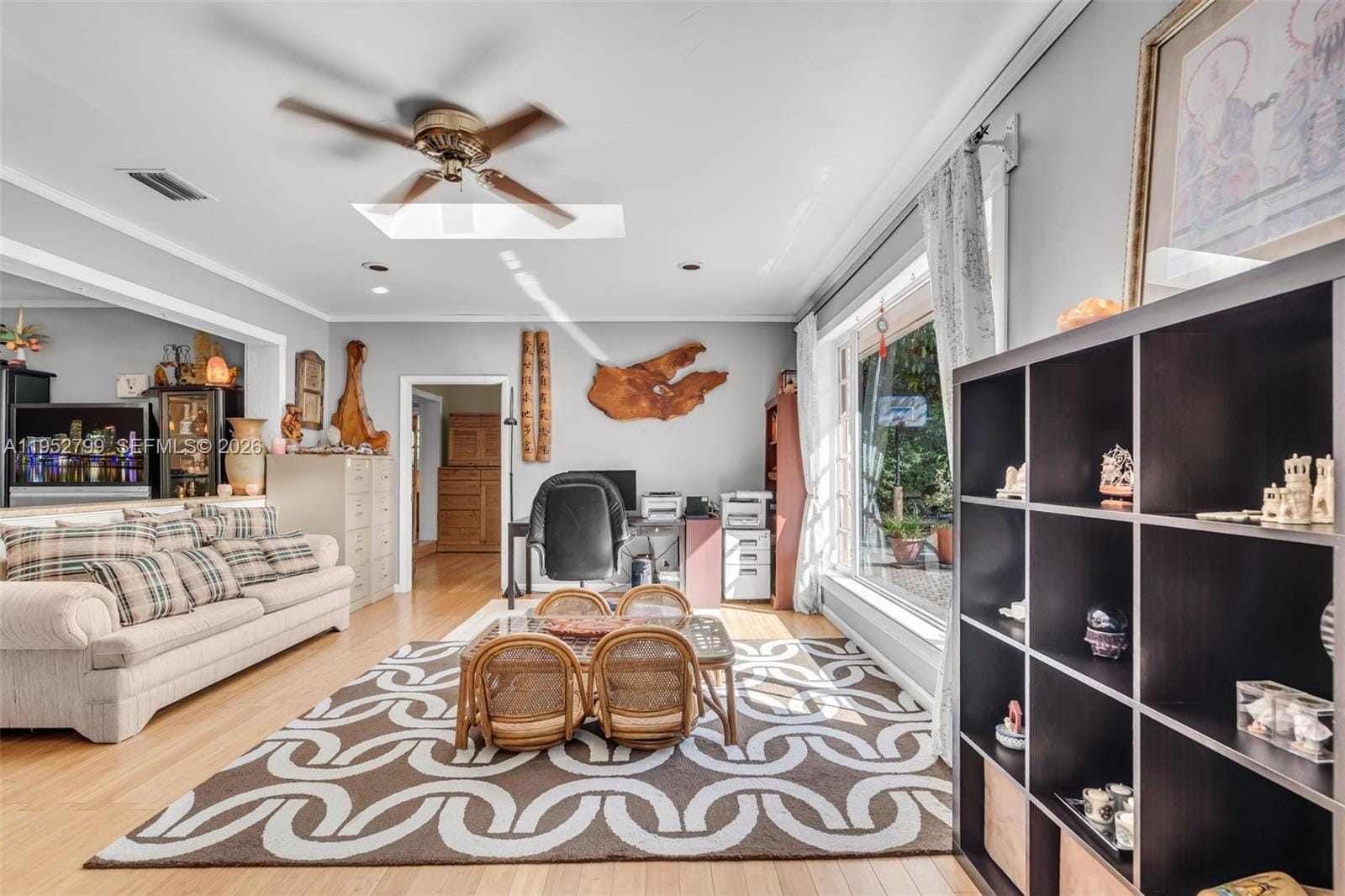 1230 Bird Road, Coral Gables, FL 33146 photo 17