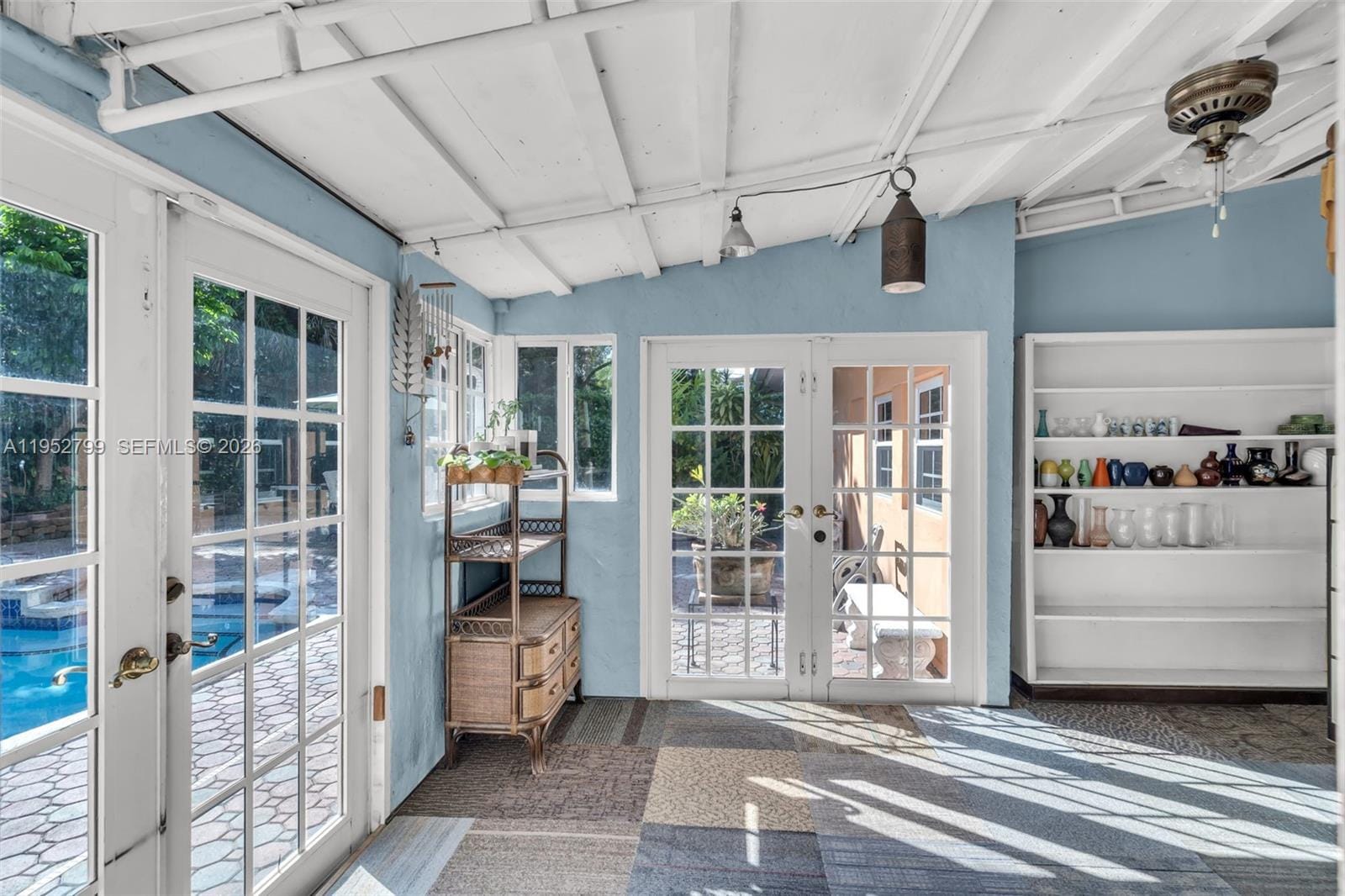 1230 Bird Road, Coral Gables, FL 33146 photo 18