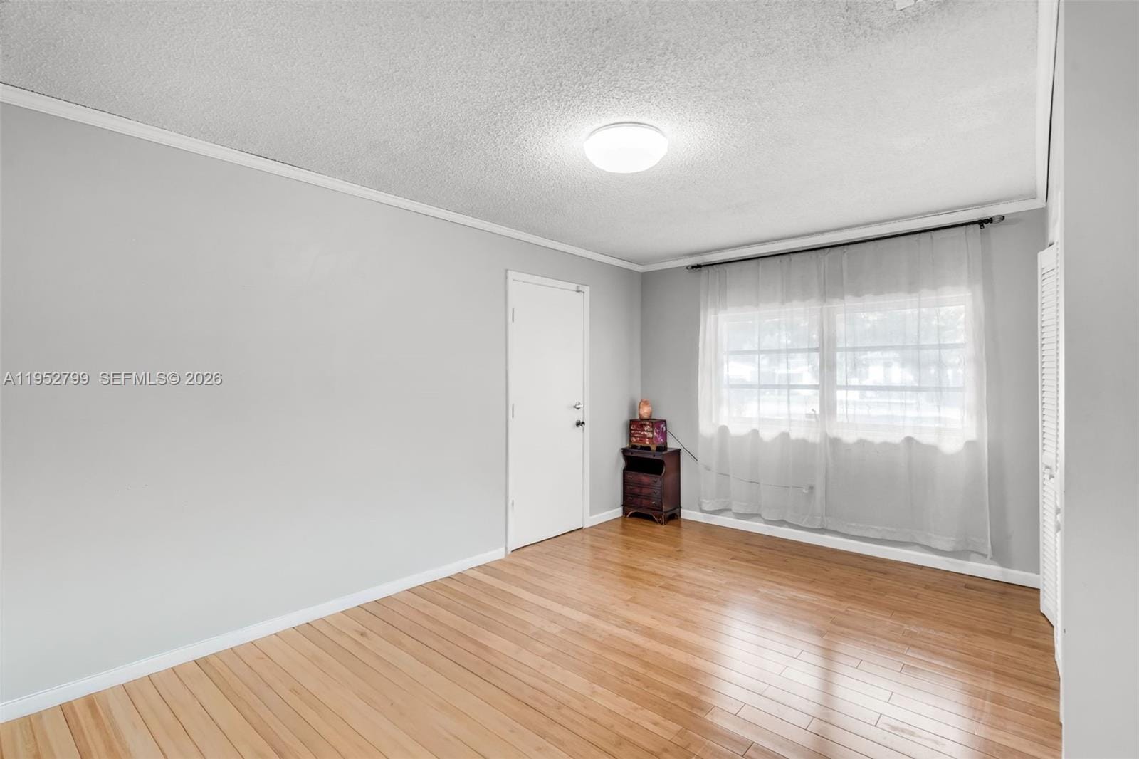 1230 Bird Road, Coral Gables, FL 33146 photo 20