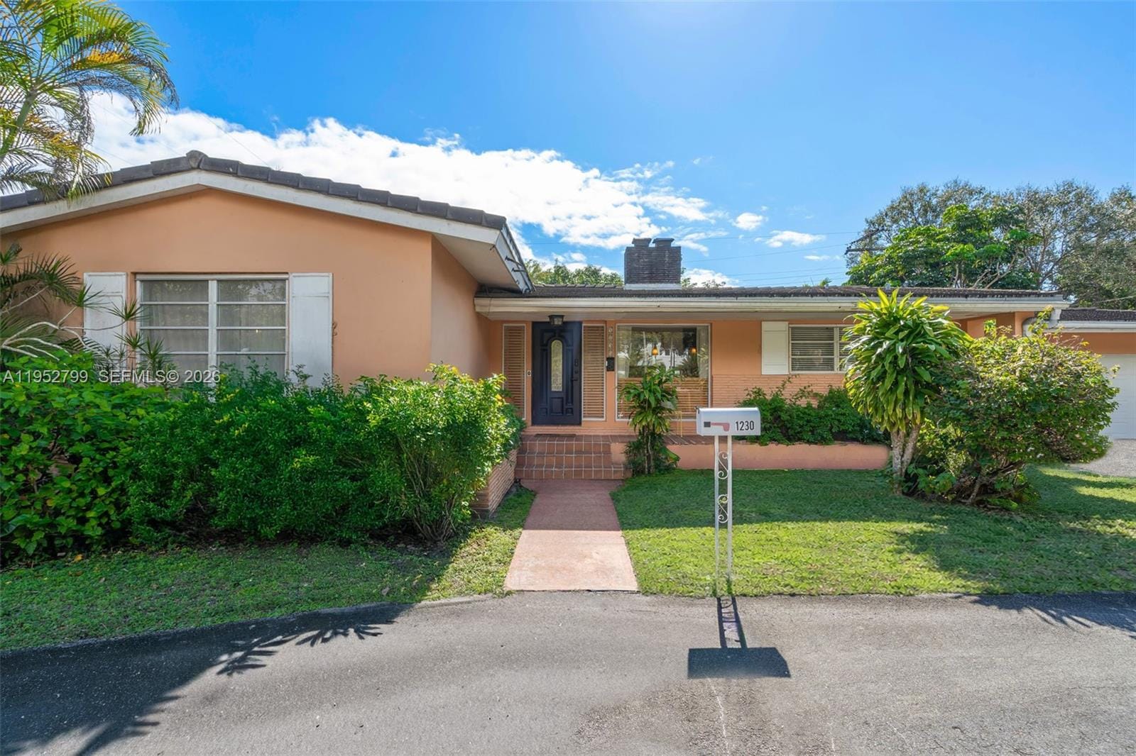 1230 Bird Road, Coral Gables, FL 33146 photo 3
