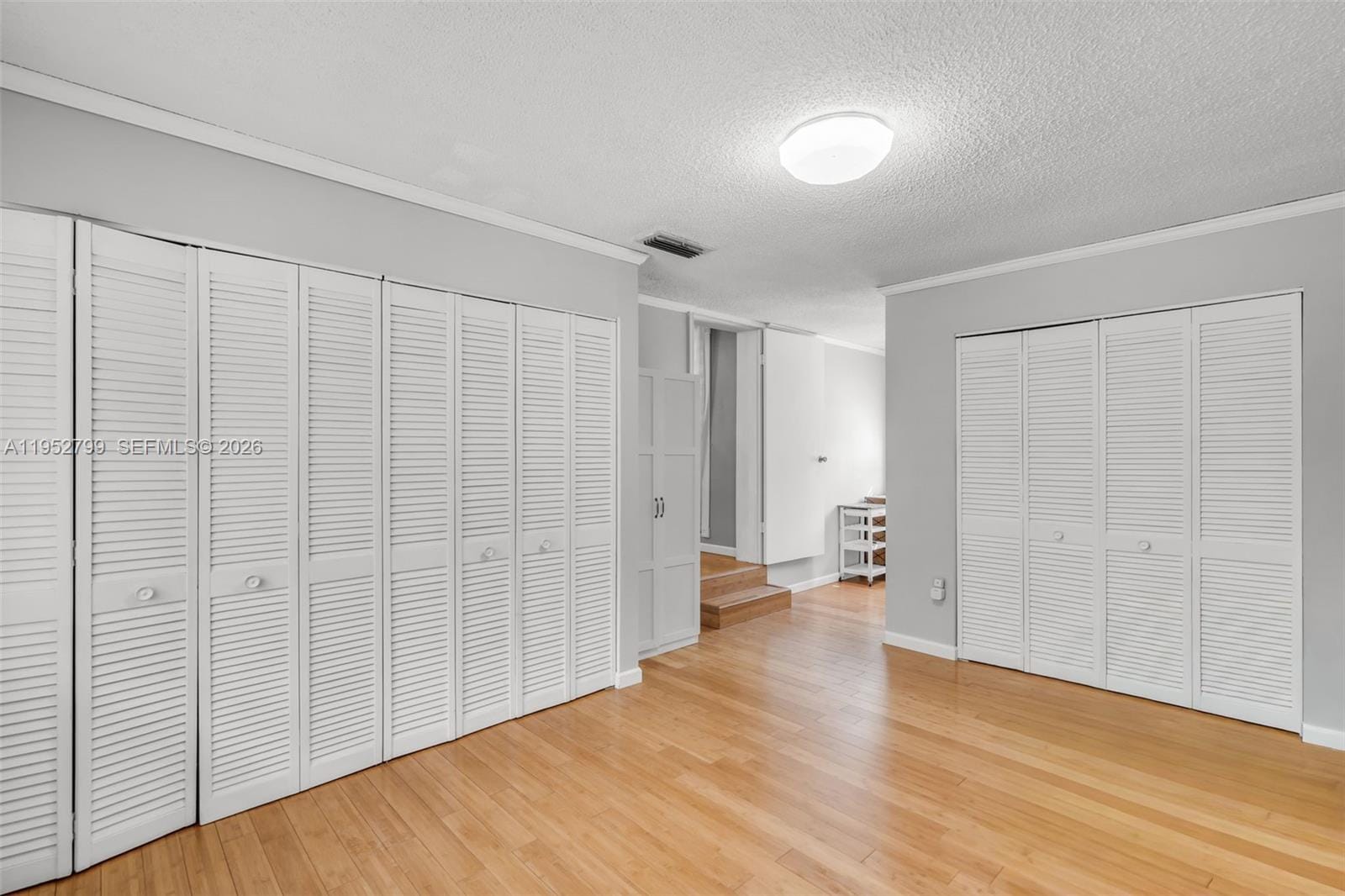 1230 Bird Road, Coral Gables, FL 33146 photo 21
