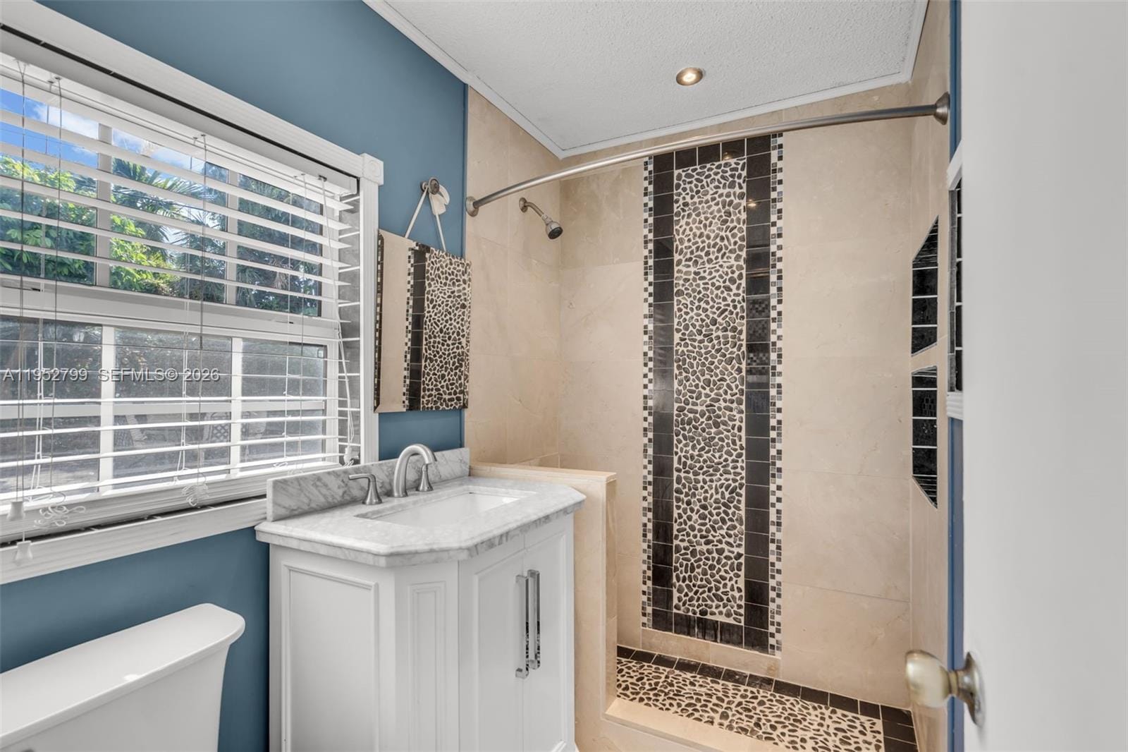 1230 Bird Road, Coral Gables, FL 33146 photo 22