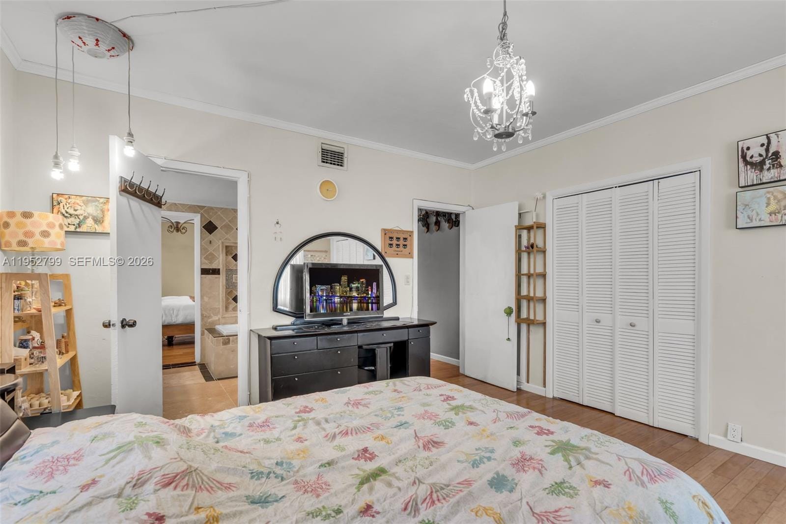 1230 Bird Road, Coral Gables, FL 33146 photo 24