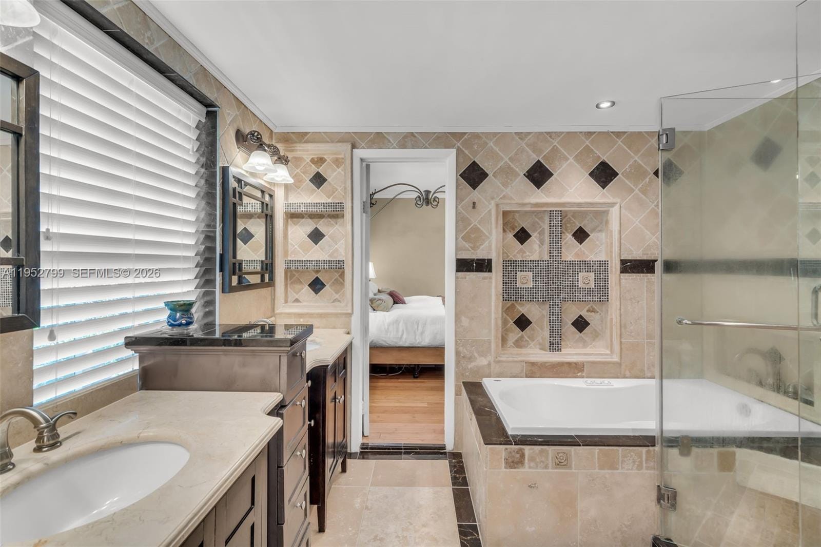1230 Bird Road, Coral Gables, FL 33146 photo 25