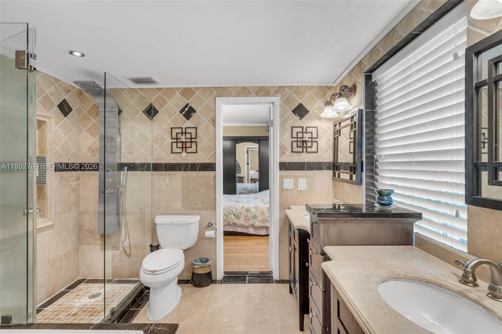 1230 Bird Road, Coral Gables, FL 33146 photo 26