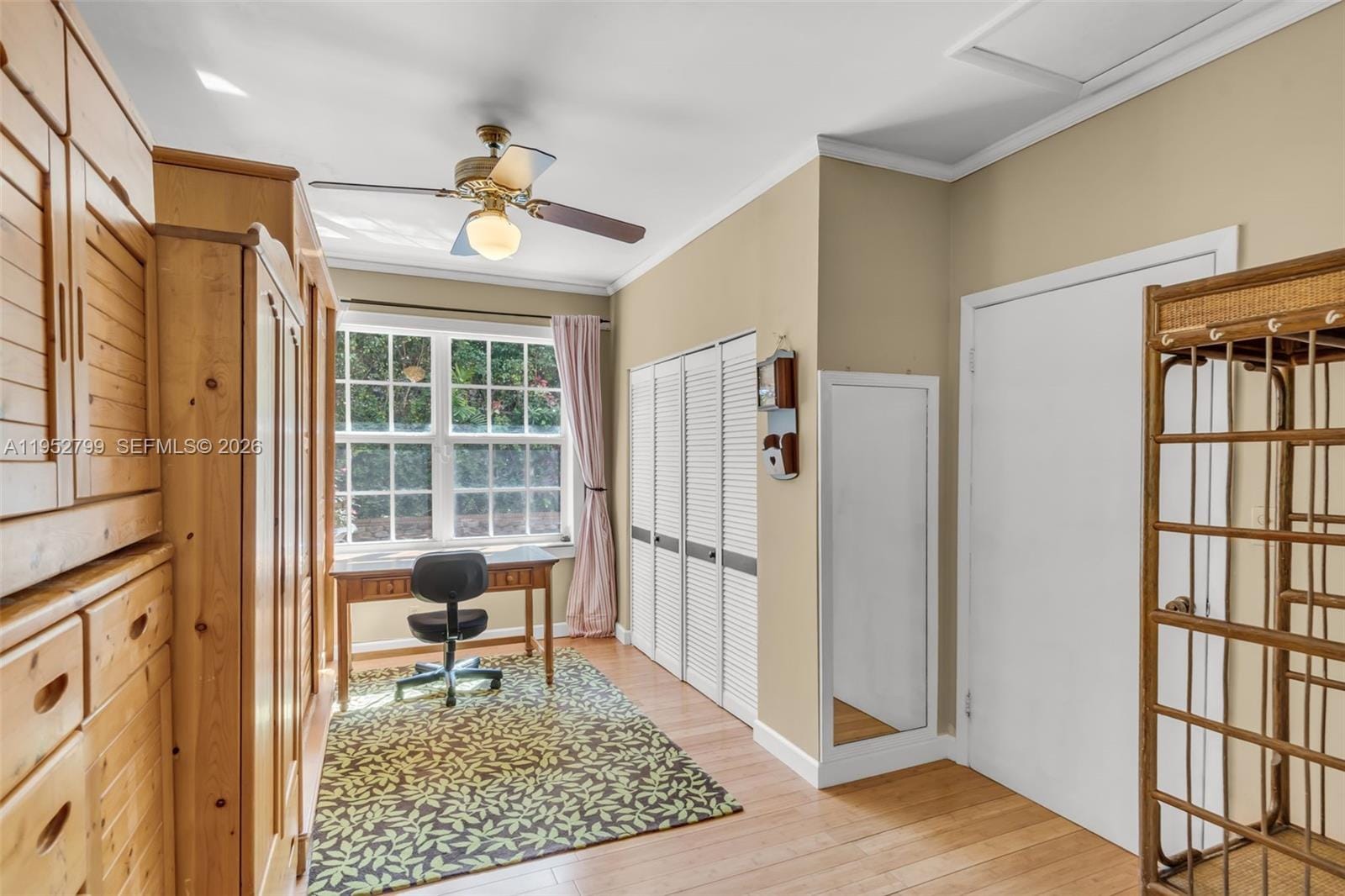 1230 Bird Road, Coral Gables, FL 33146 photo 29