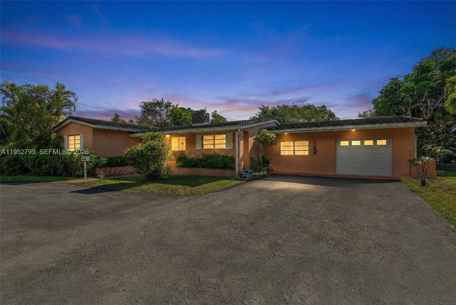 1230 Bird Road, Coral Gables, FL 33146 photo 4