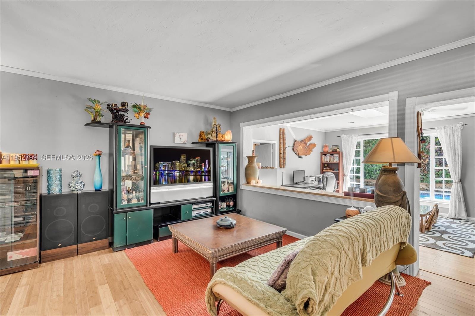 1230 Bird Road, Coral Gables, FL 33146 photo 7