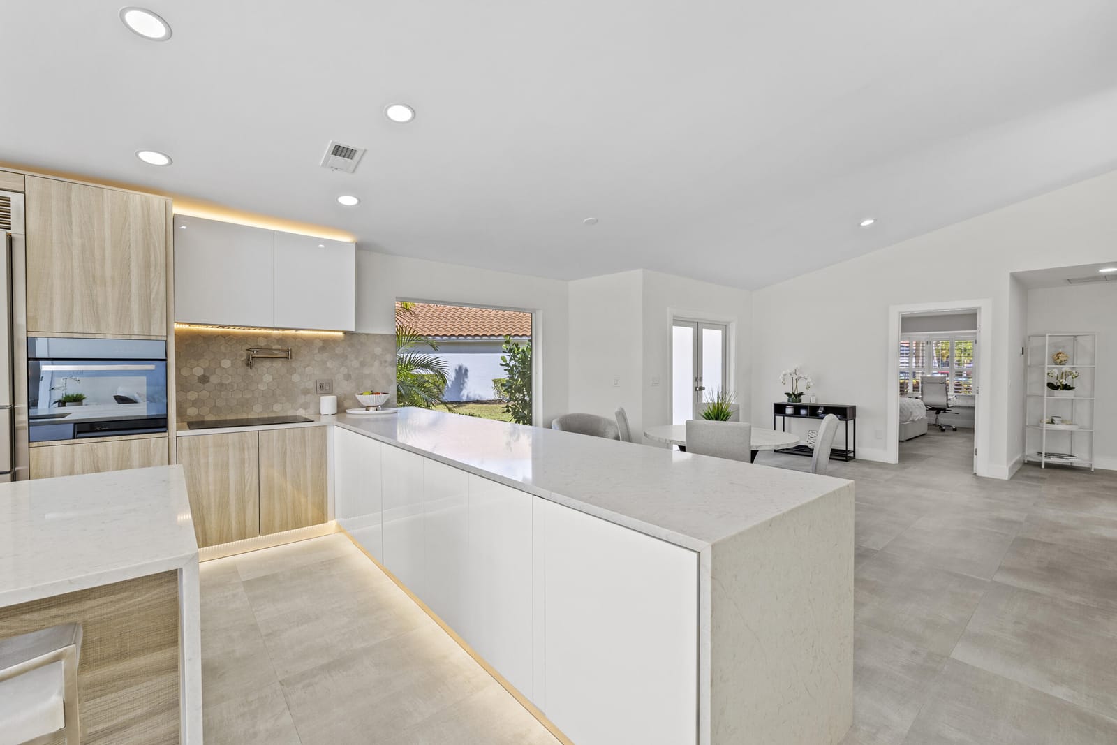 10184 Sunset Bend Drive — photo 12