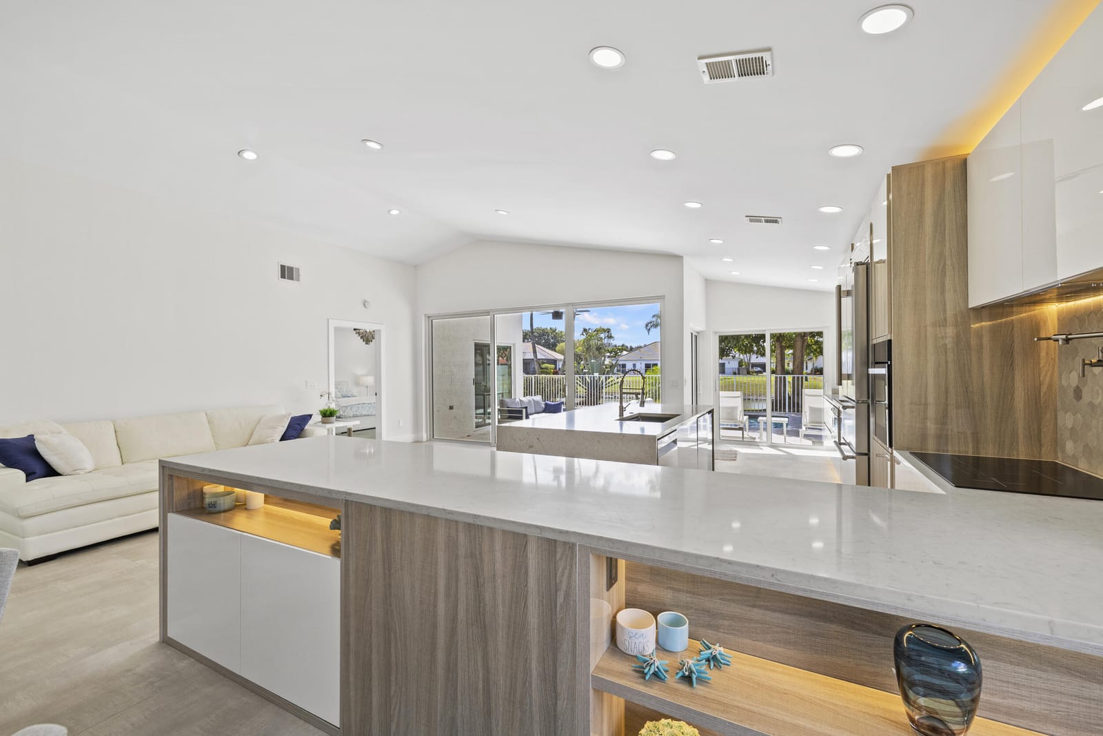 10184 Sunset Bend Drive, Boca Raton, FL 33428 photo 13