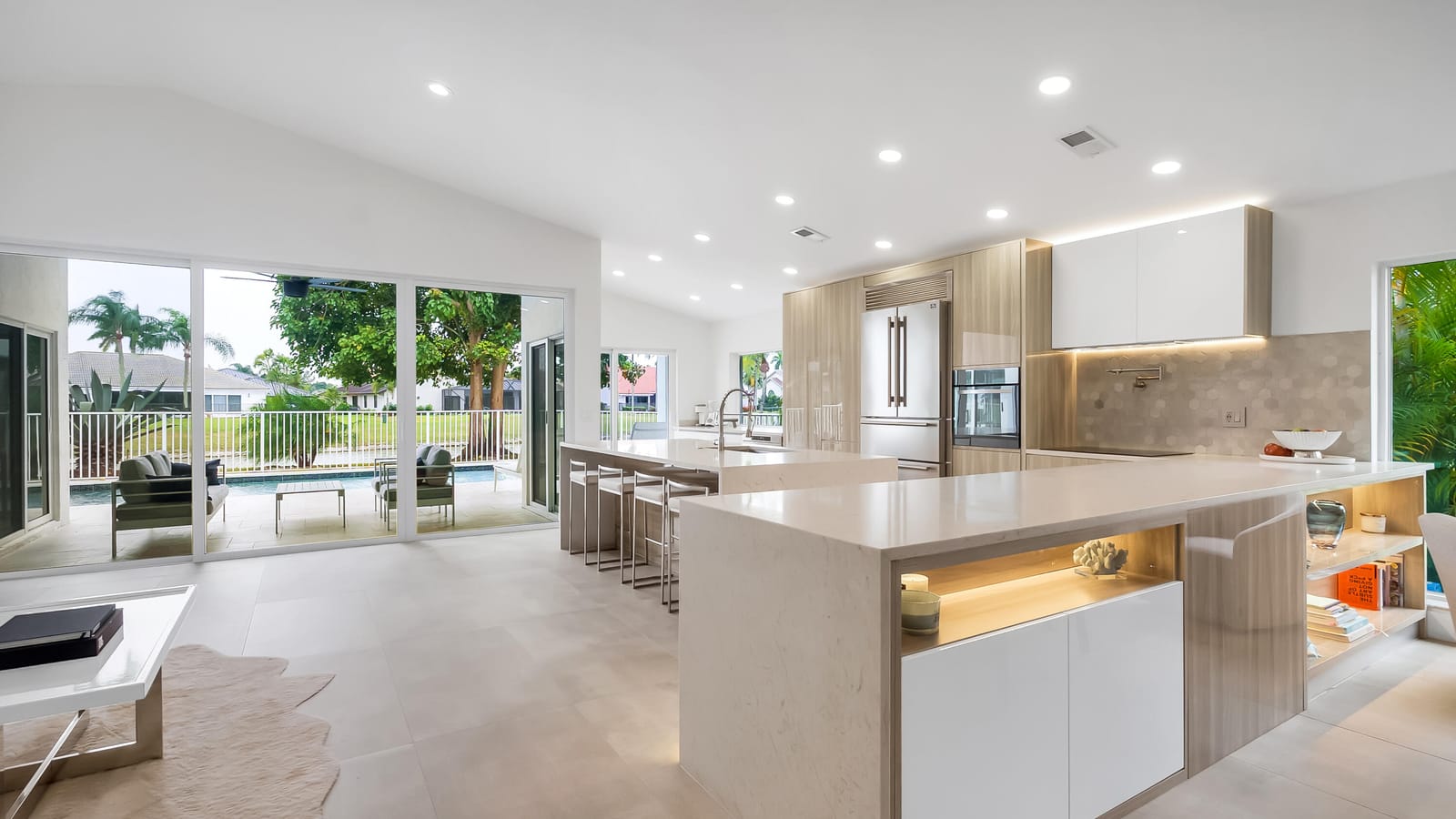 10184 Sunset Bend Drive, Boca Raton, FL 33428 photo 15