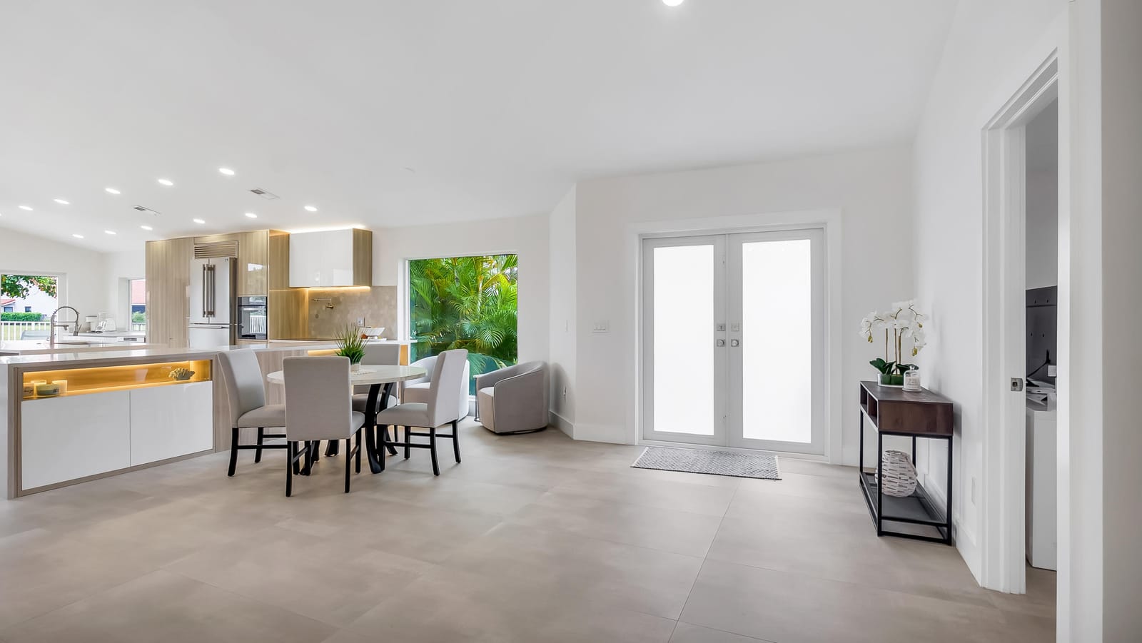 10184 Sunset Bend Drive, Boca Raton, FL 33428 photo 16