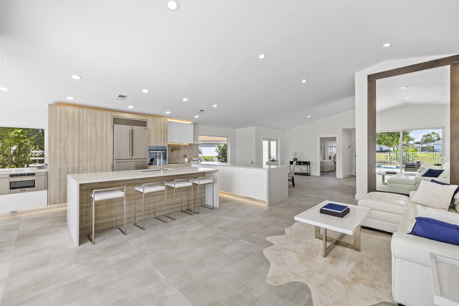 10184 Sunset Bend Drive, Boca Raton, FL 33428 photo 18