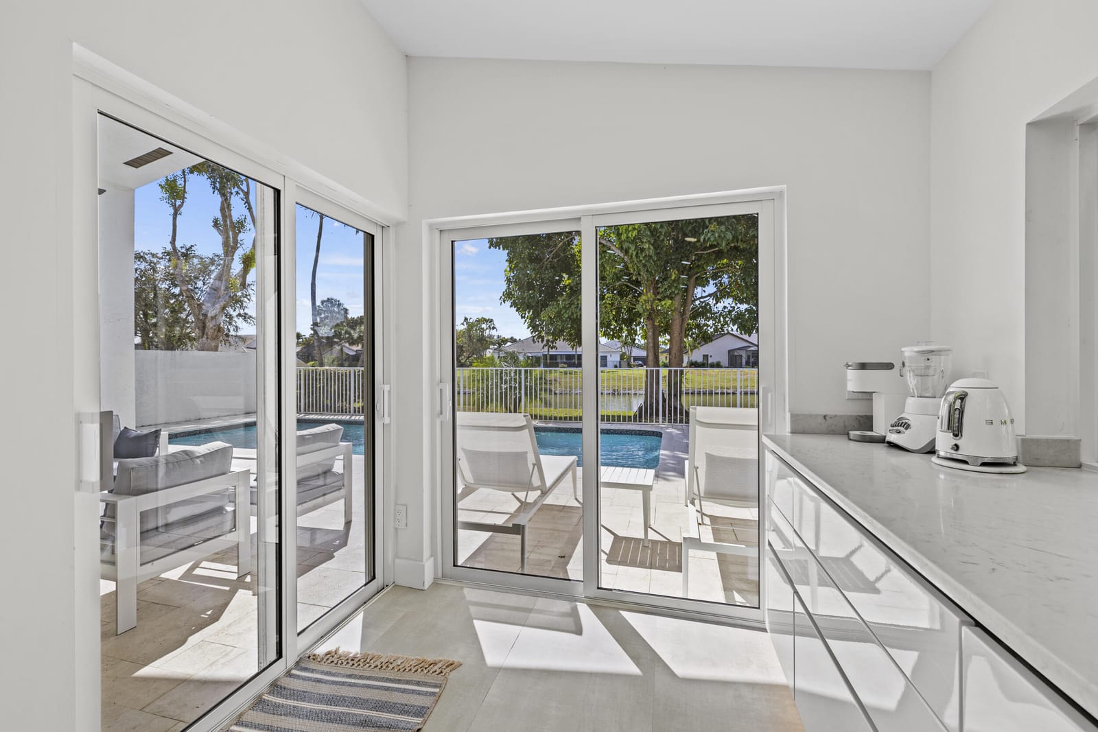 10184 Sunset Bend Drive, Boca Raton, FL 33428 photo 22