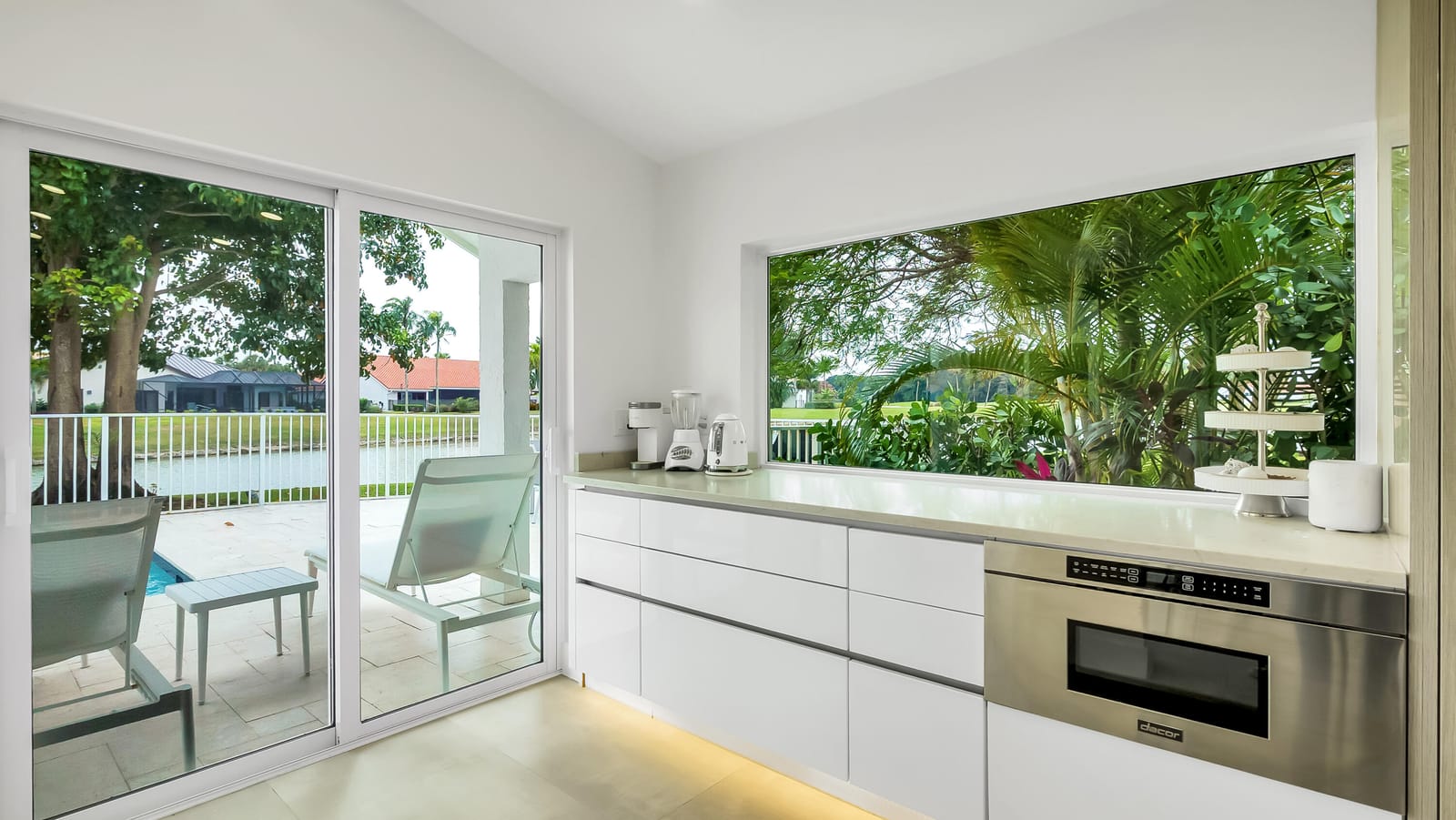 10184 Sunset Bend Drive, Boca Raton, FL 33428 photo 27