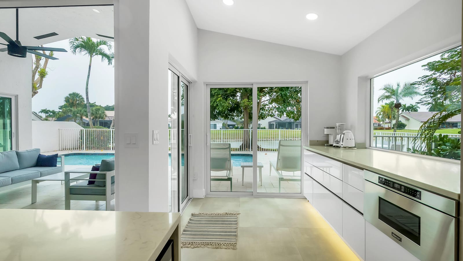 10184 Sunset Bend Drive, Boca Raton, FL 33428 photo 28