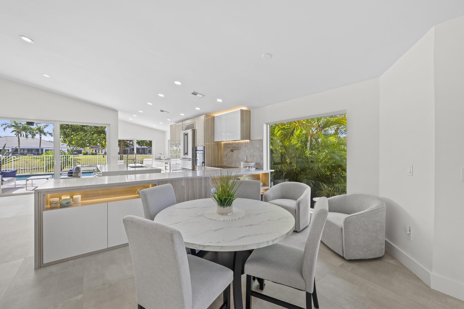 10184 Sunset Bend Drive — photo 5