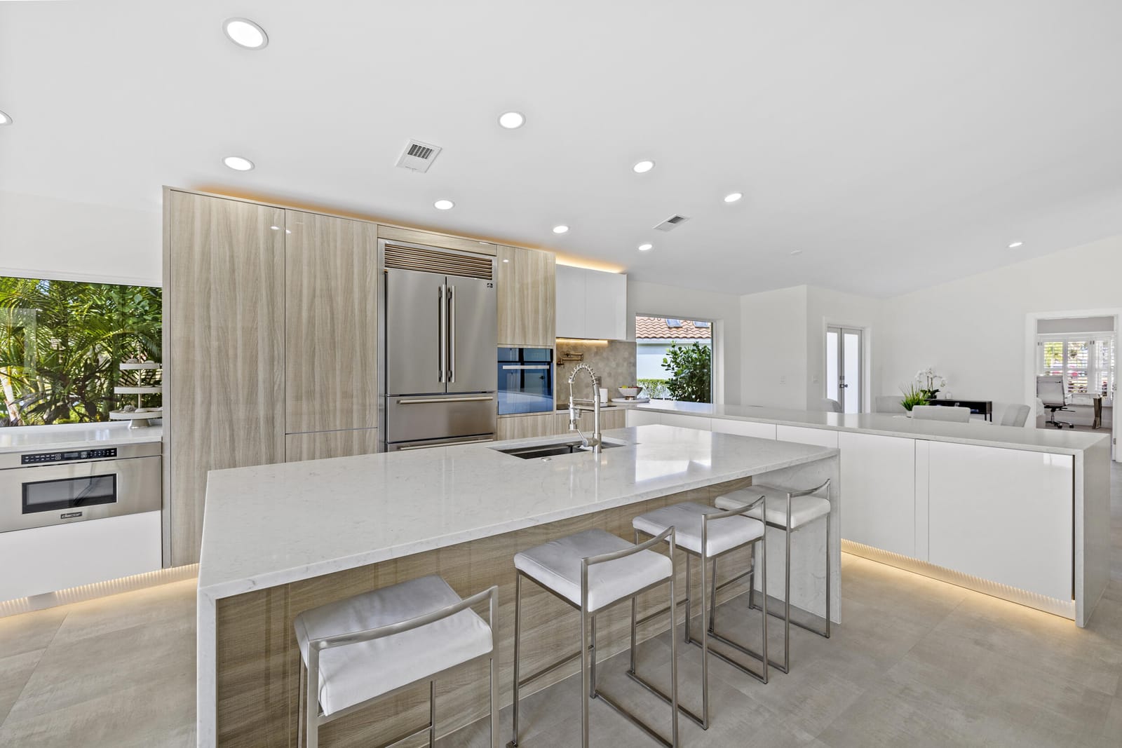 10184 Sunset Bend Drive — photo 10