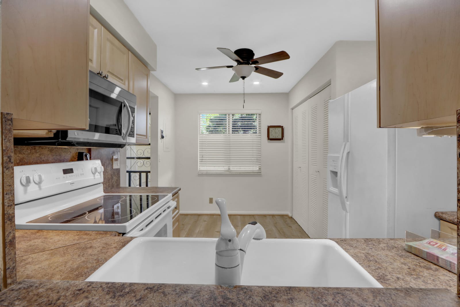 7192 Huntington Lane 208, Delray Beach, FL 33446 photo 14