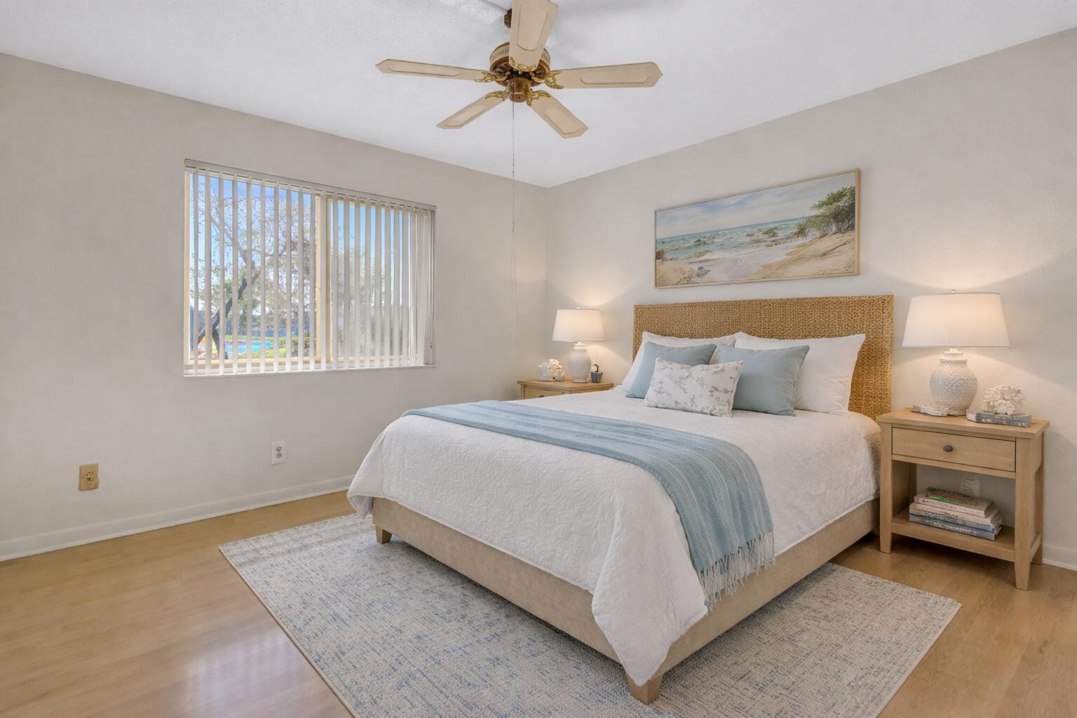 7192 Huntington Lane 208, Delray Beach, FL 33446 photo 15