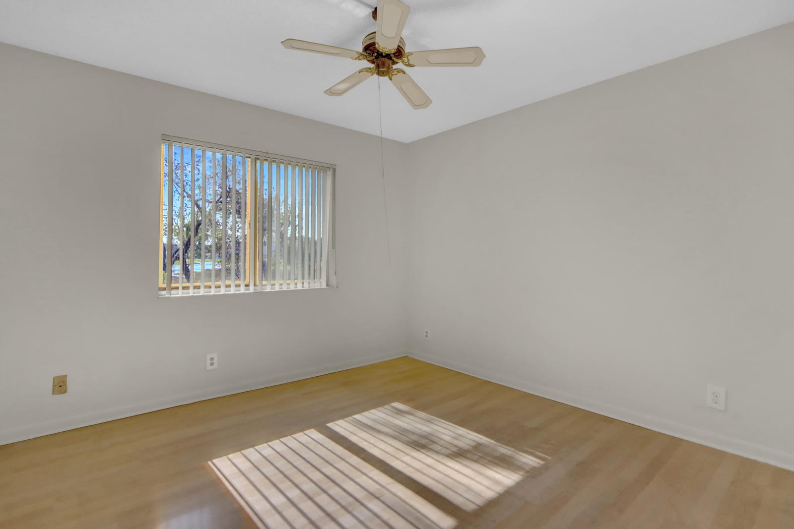 7192 Huntington Lane 208, Delray Beach, FL 33446 photo 16