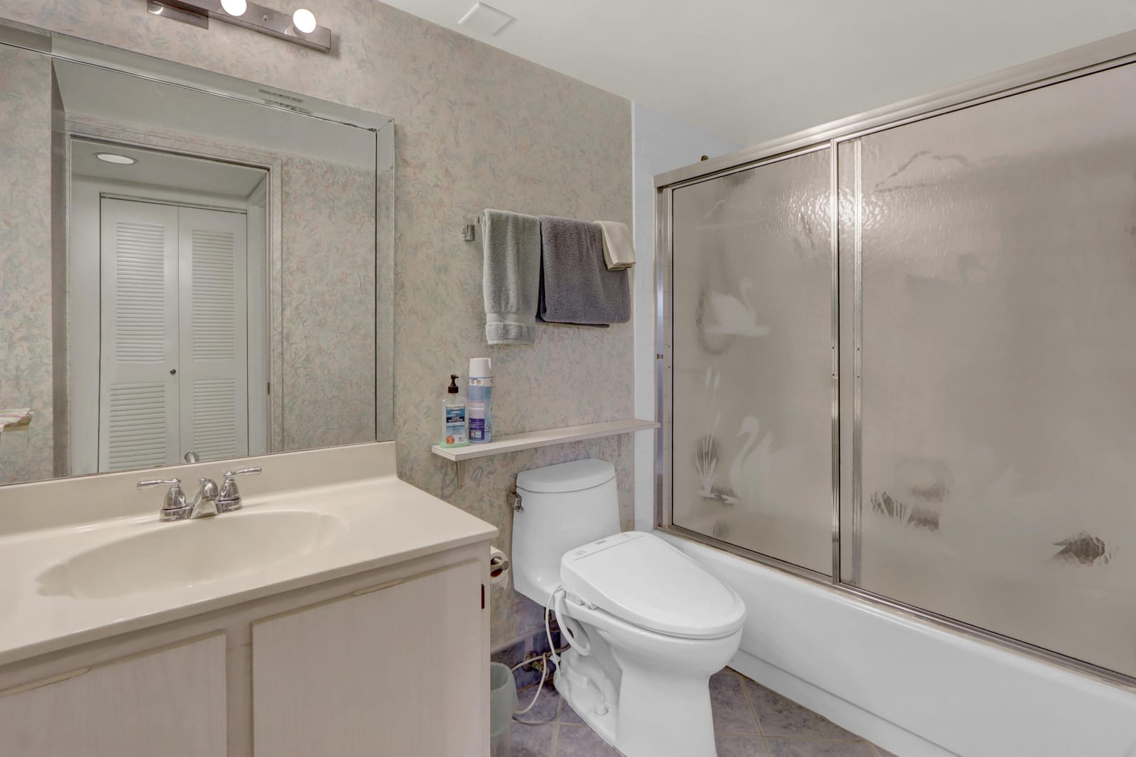7192 Huntington Lane 208, Delray Beach, FL 33446 photo 17