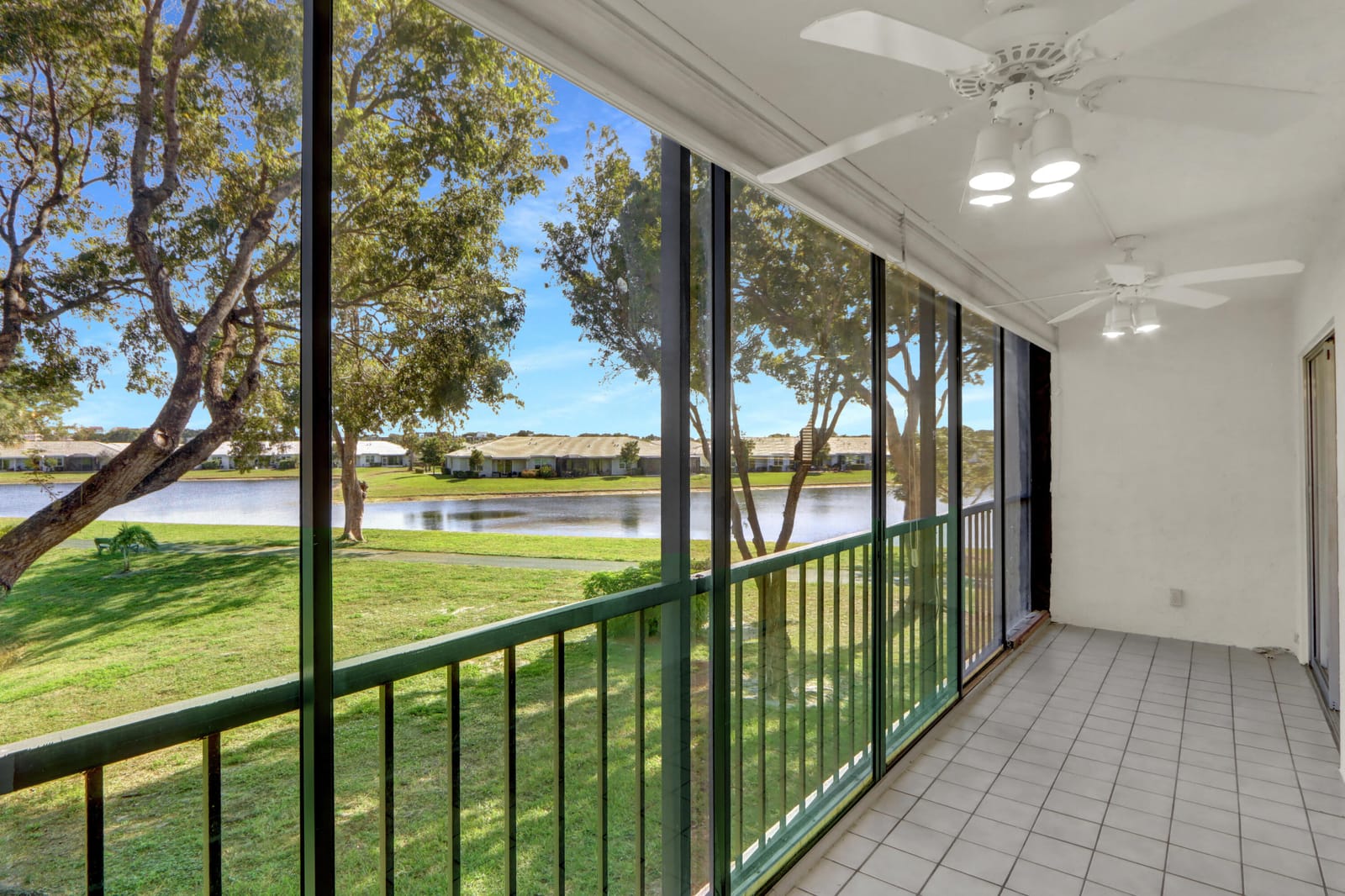 7192 Huntington Lane 208, Delray Beach, FL 33446 photo 18