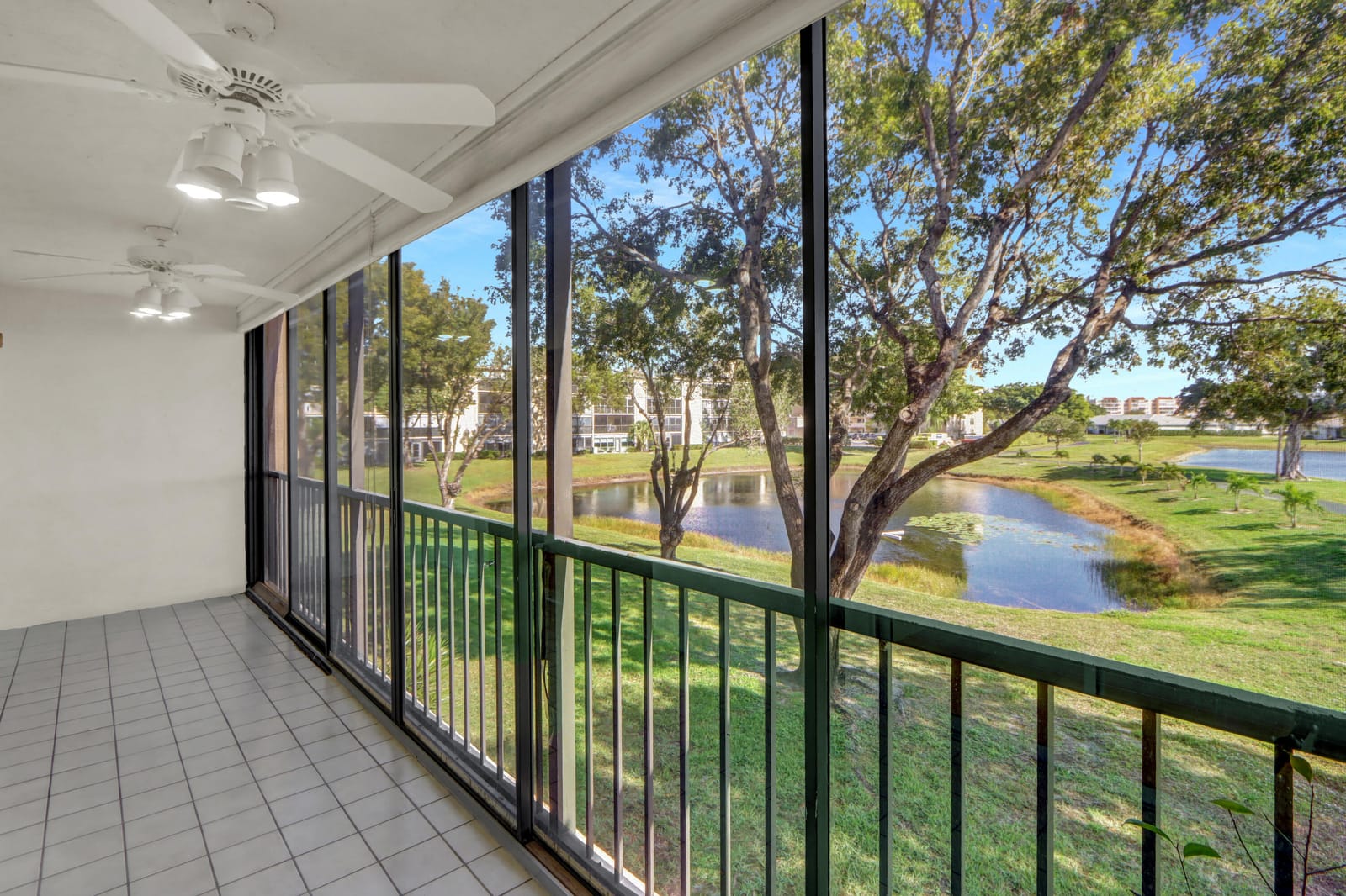 7192 Huntington Lane 208, Delray Beach, FL 33446 photo 19