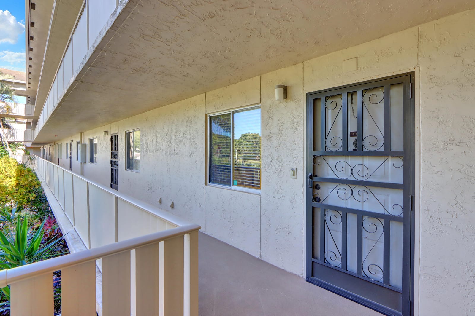 7192 Huntington Lane 208, Delray Beach, FL 33446 photo 3