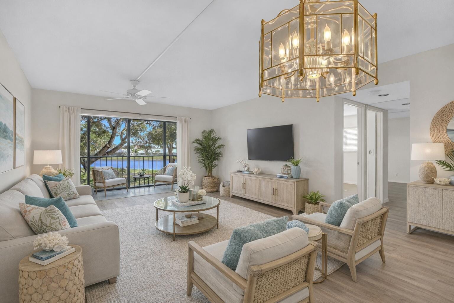 7192 Huntington Lane 208, Delray Beach, FL 33446 photo 4
