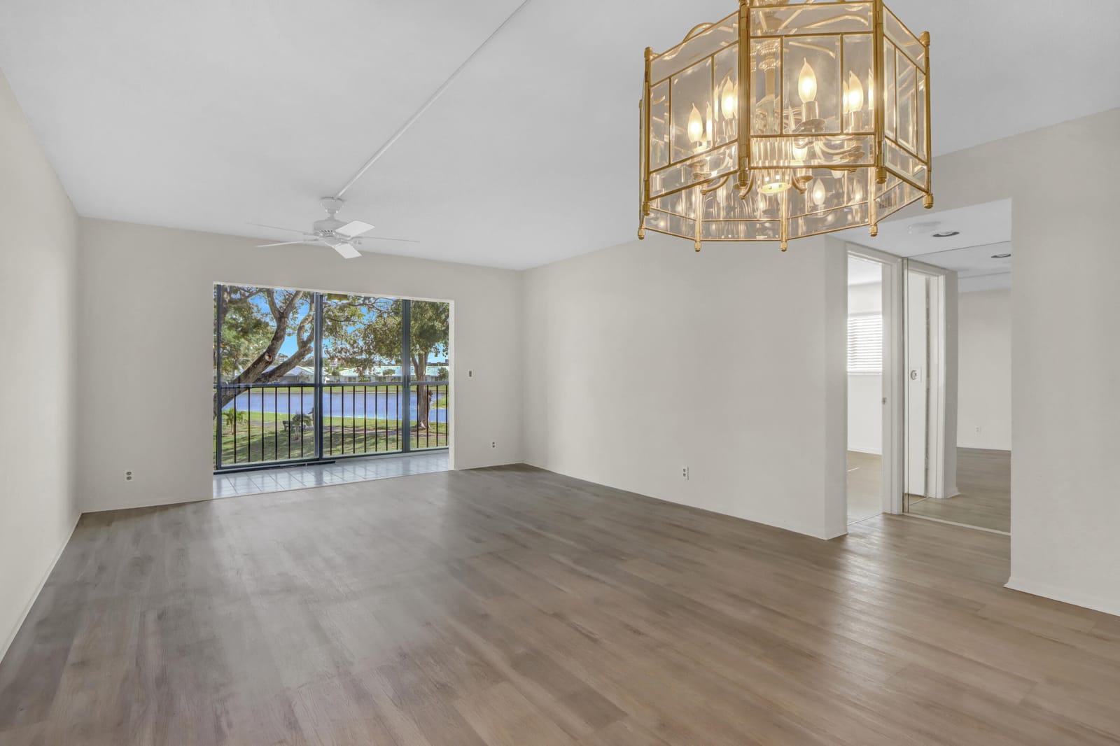 7192 Huntington Lane 208, Delray Beach, FL 33446 photo 5
