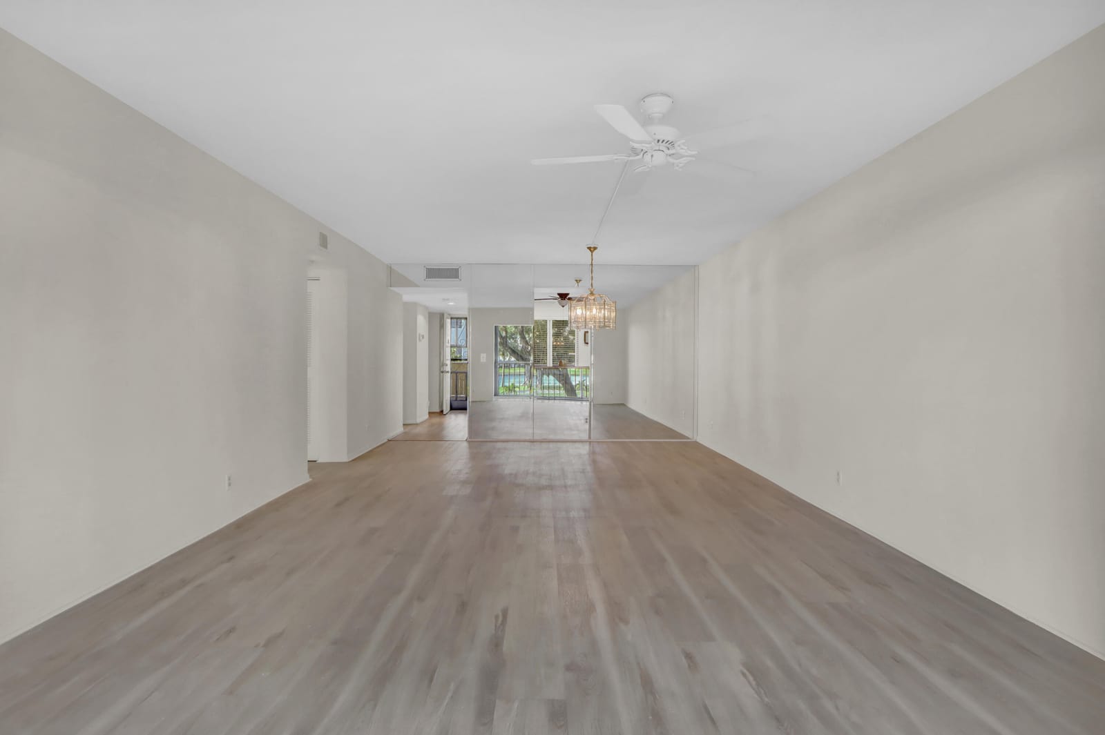 7192 Huntington Lane 208, Delray Beach, FL 33446 photo 6