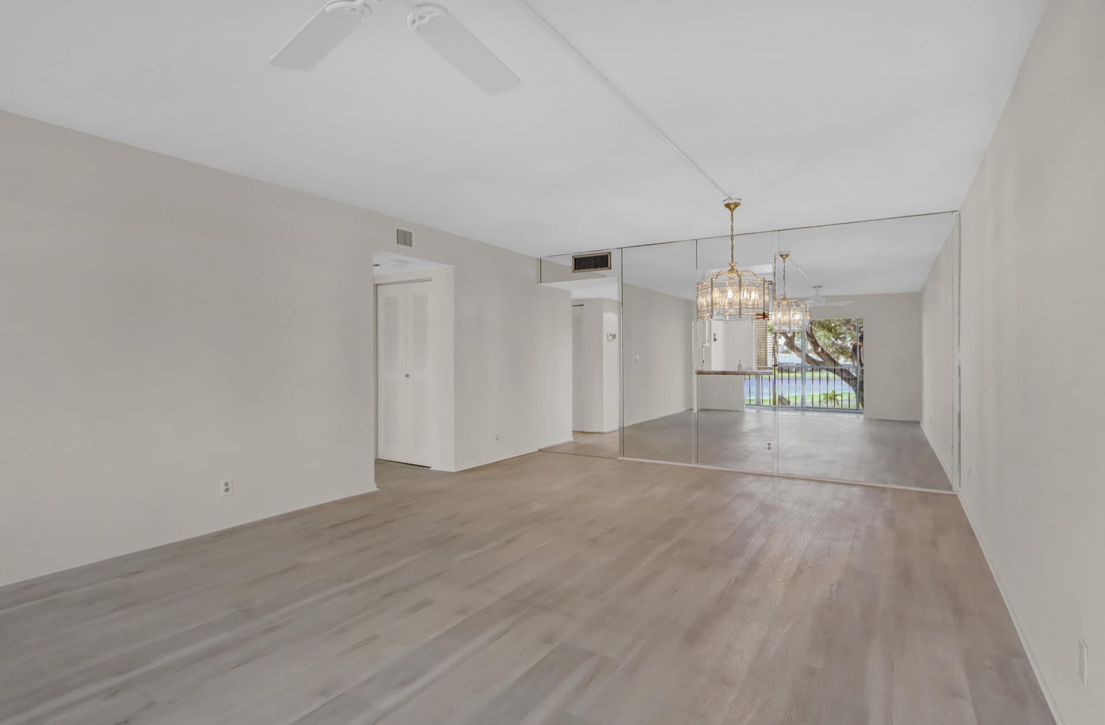 7192 Huntington Lane 208, Delray Beach, FL 33446 photo 7