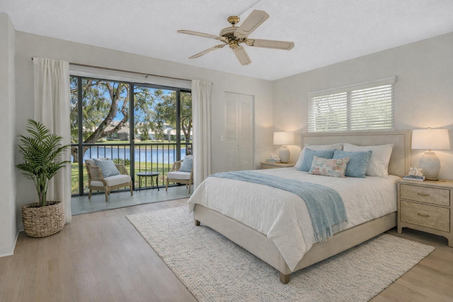 7192 Huntington Lane 208, Delray Beach, FL 33446 photo 8