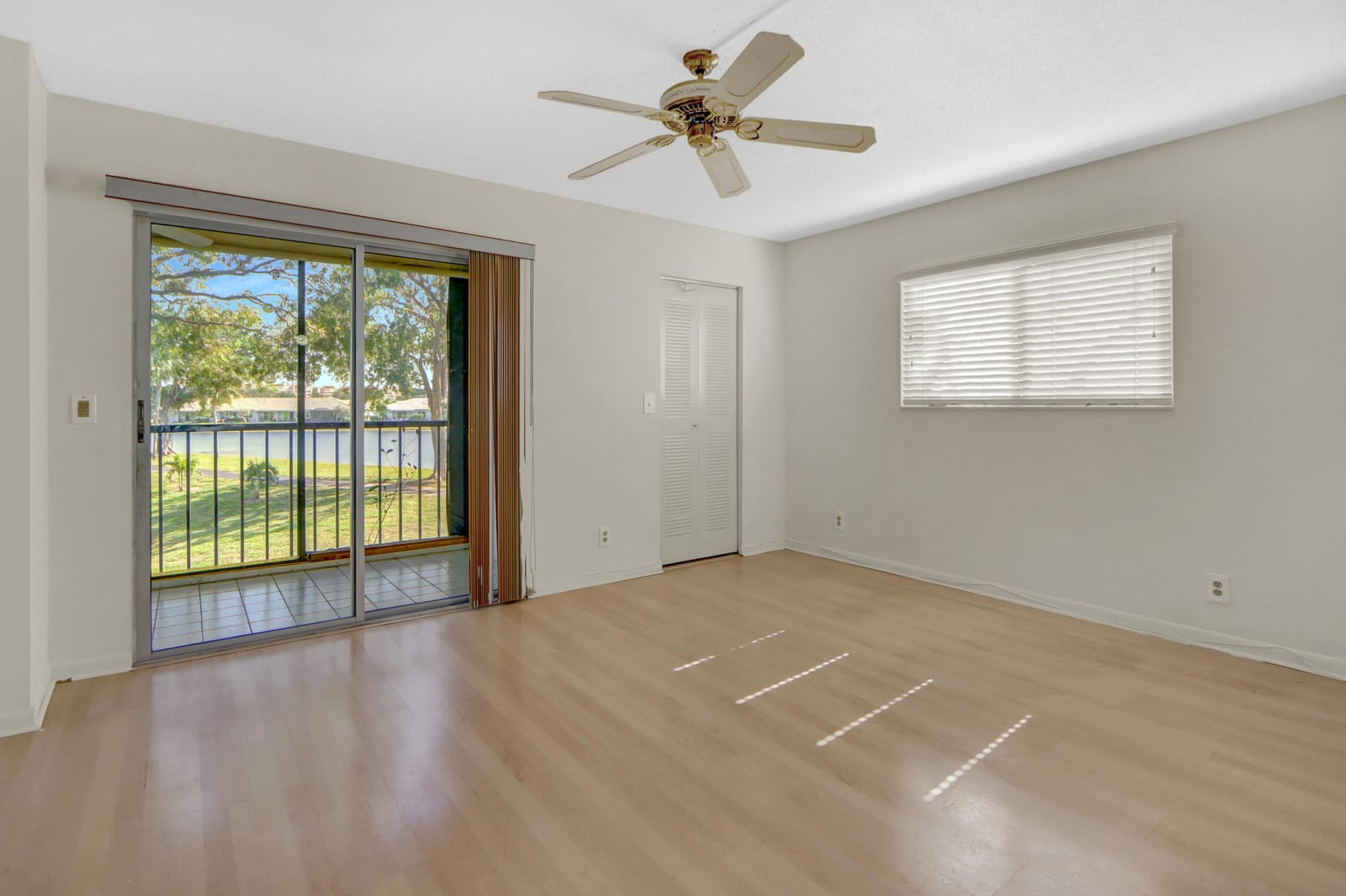 7192 Huntington Lane 208, Delray Beach, FL 33446 photo 9