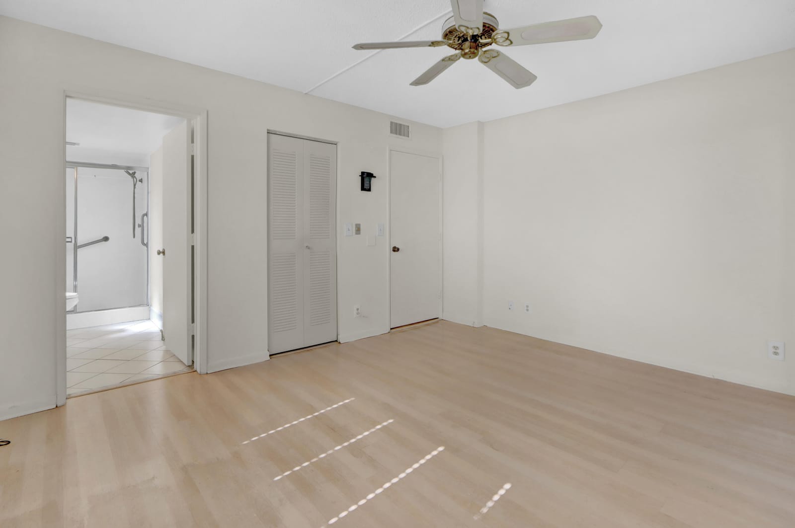 7192 Huntington Lane 208, Delray Beach, FL 33446 photo 10