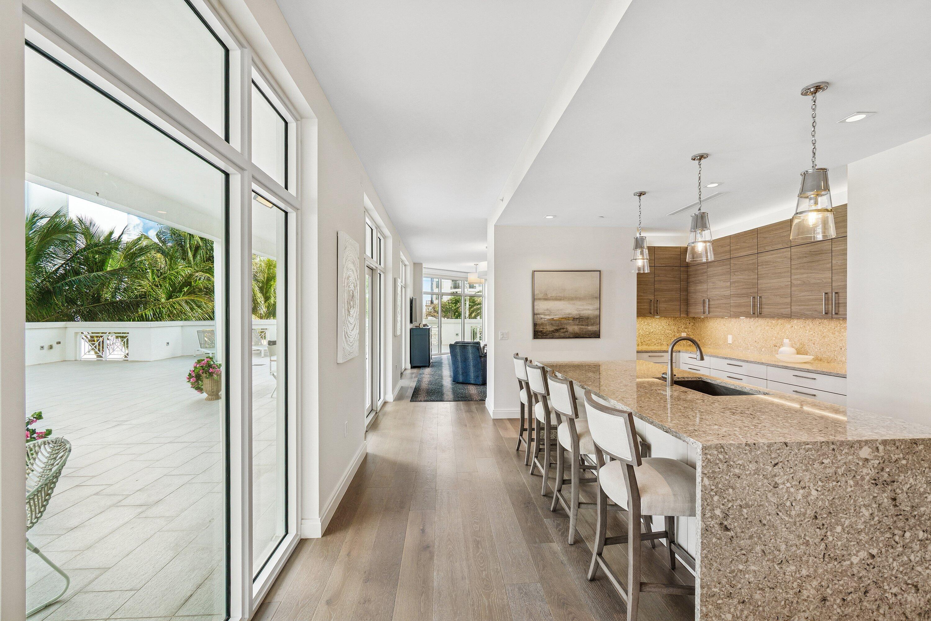 3200 S Ocean Boulevard 201, Highland Beach, FL 33487 photo 12