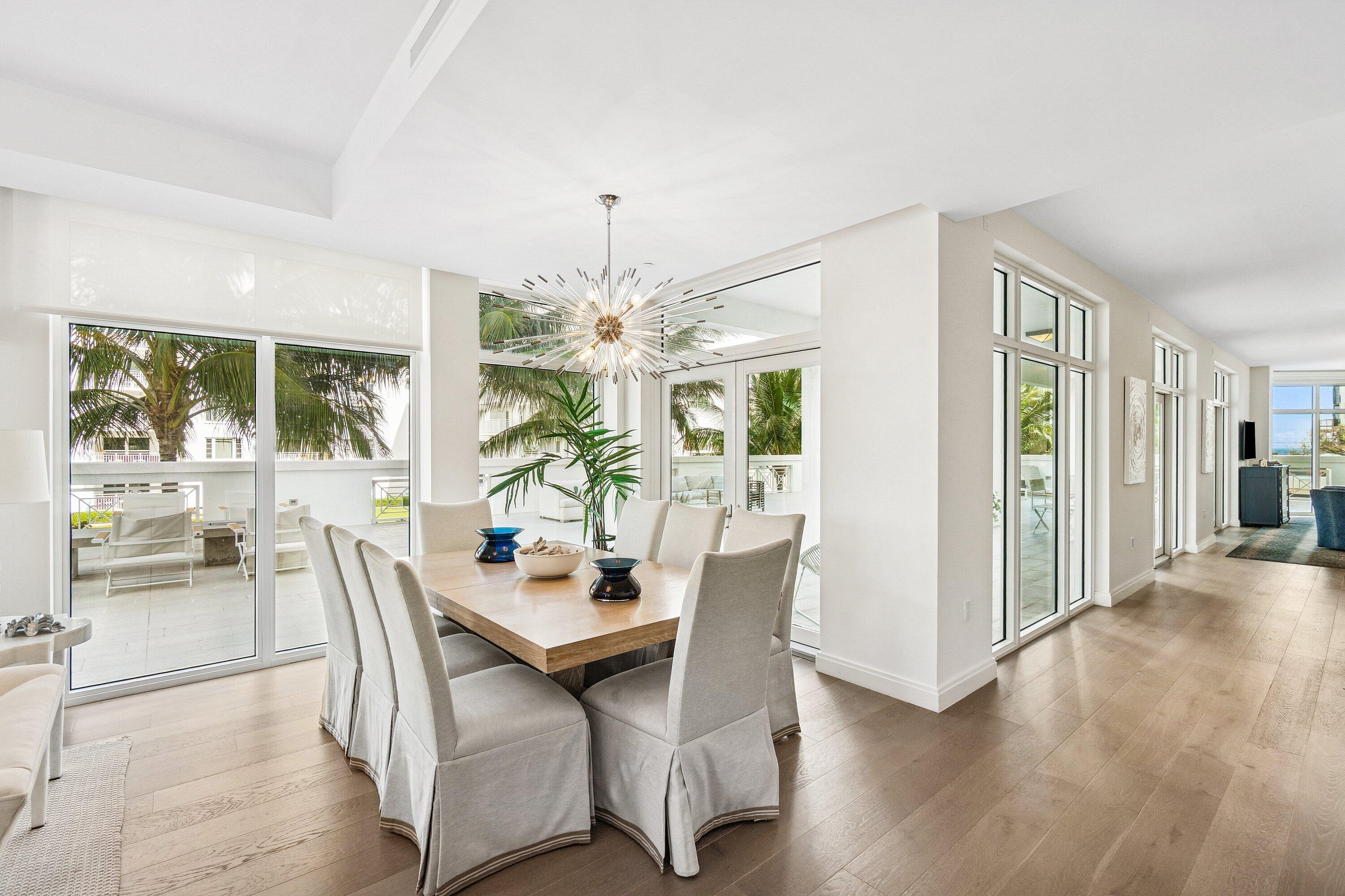 3200 S Ocean Boulevard 201, Highland Beach, FL 33487 photo 13