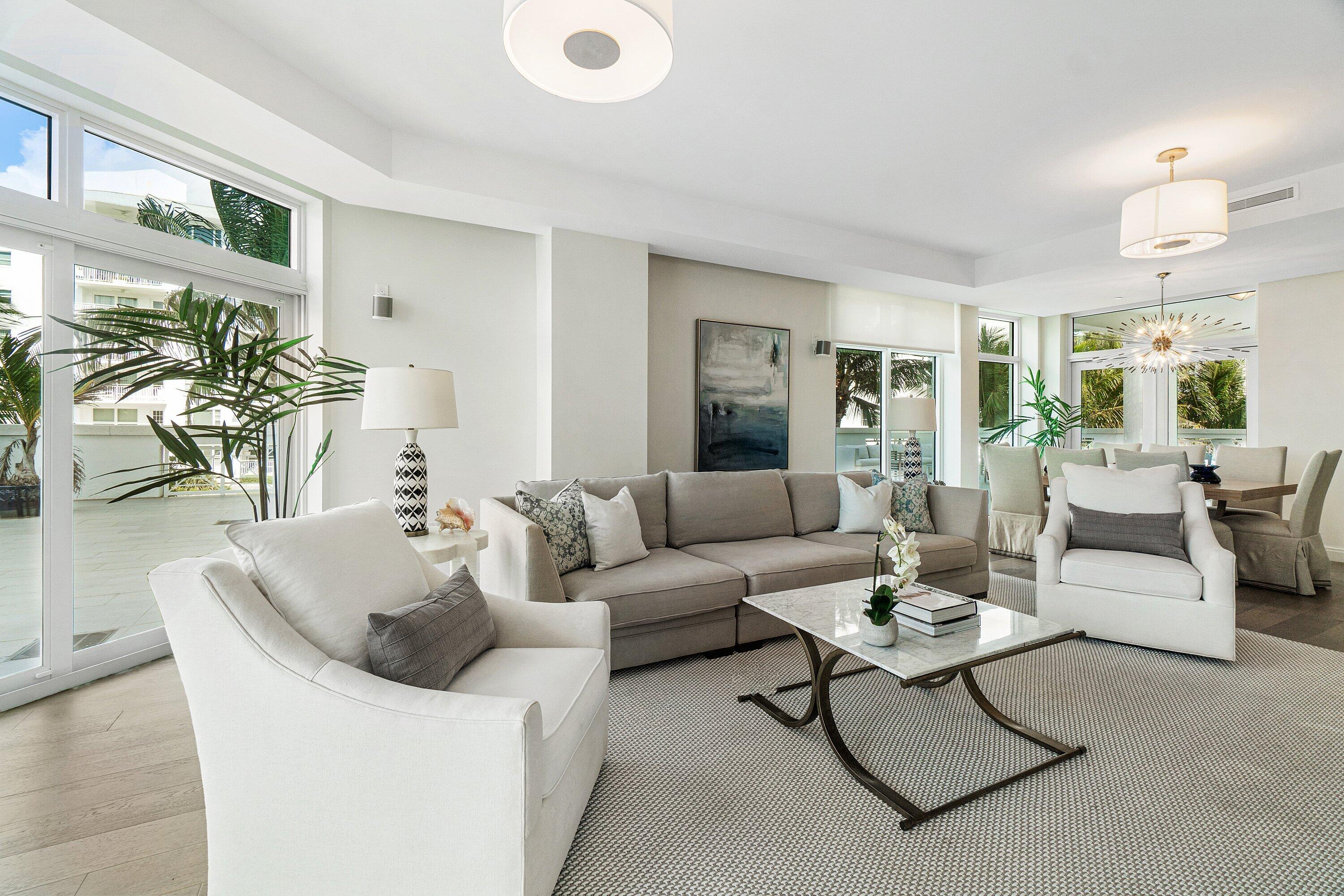 3200 S Ocean Boulevard 201, Highland Beach, FL 33487 photo 14
