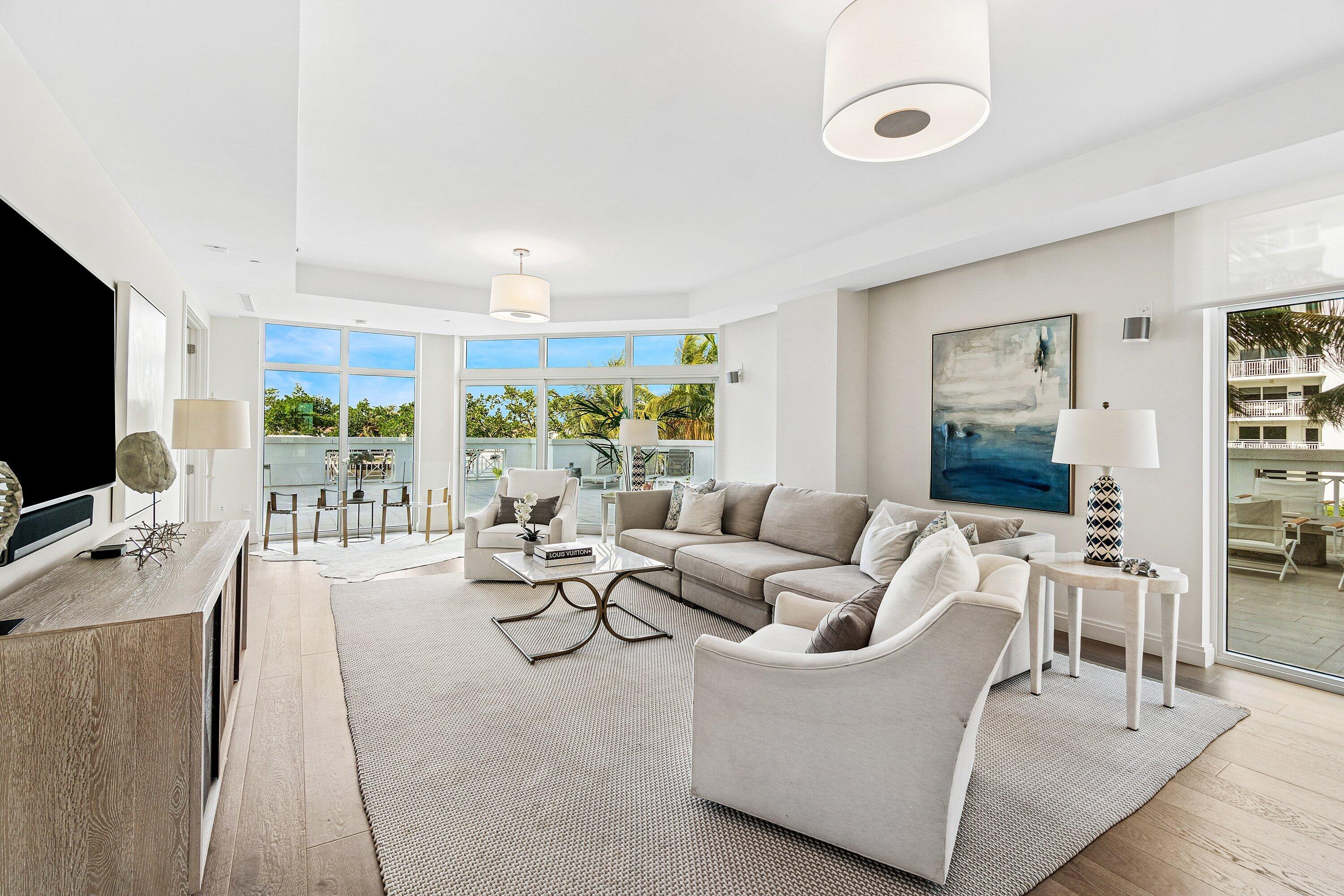 3200 S Ocean Boulevard 201, Highland Beach, FL 33487 photo 15